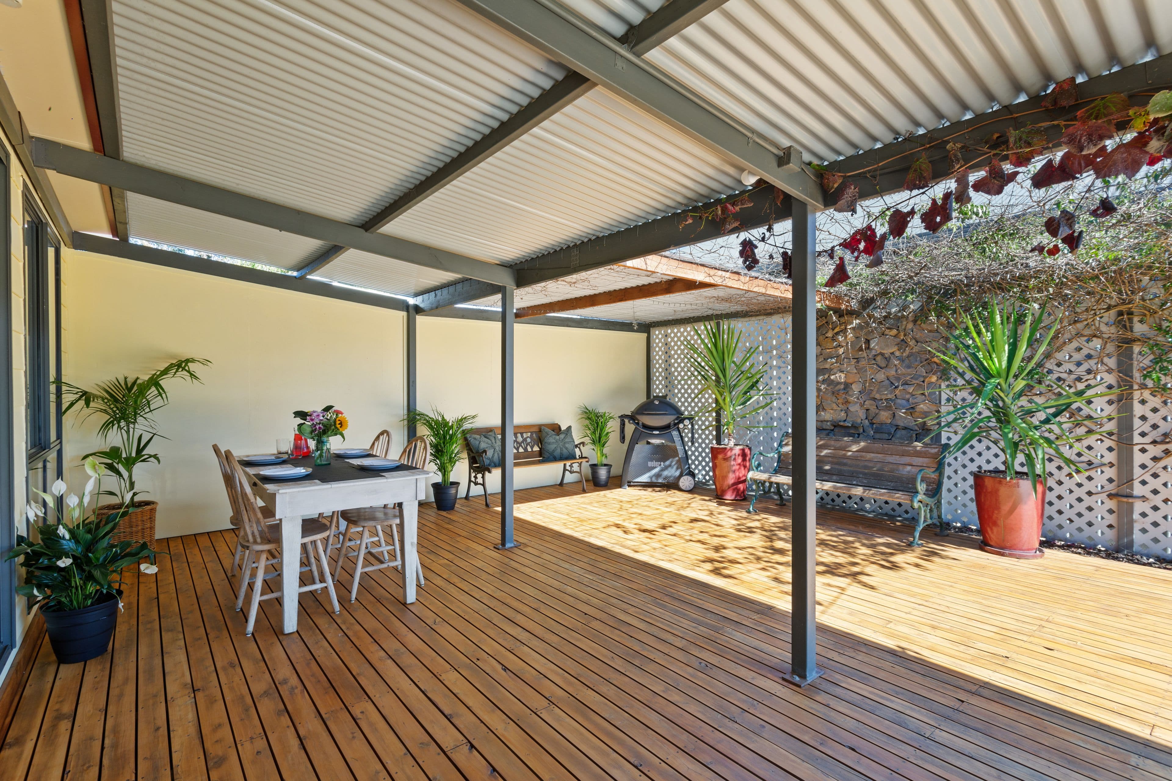 5 Hallett Street, Callington SA 5254, Callington - Thumbnail 8