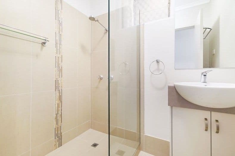 33 Kilfoyle Crescent, Nakara NT 0810, Nakara - Thumbnail 7