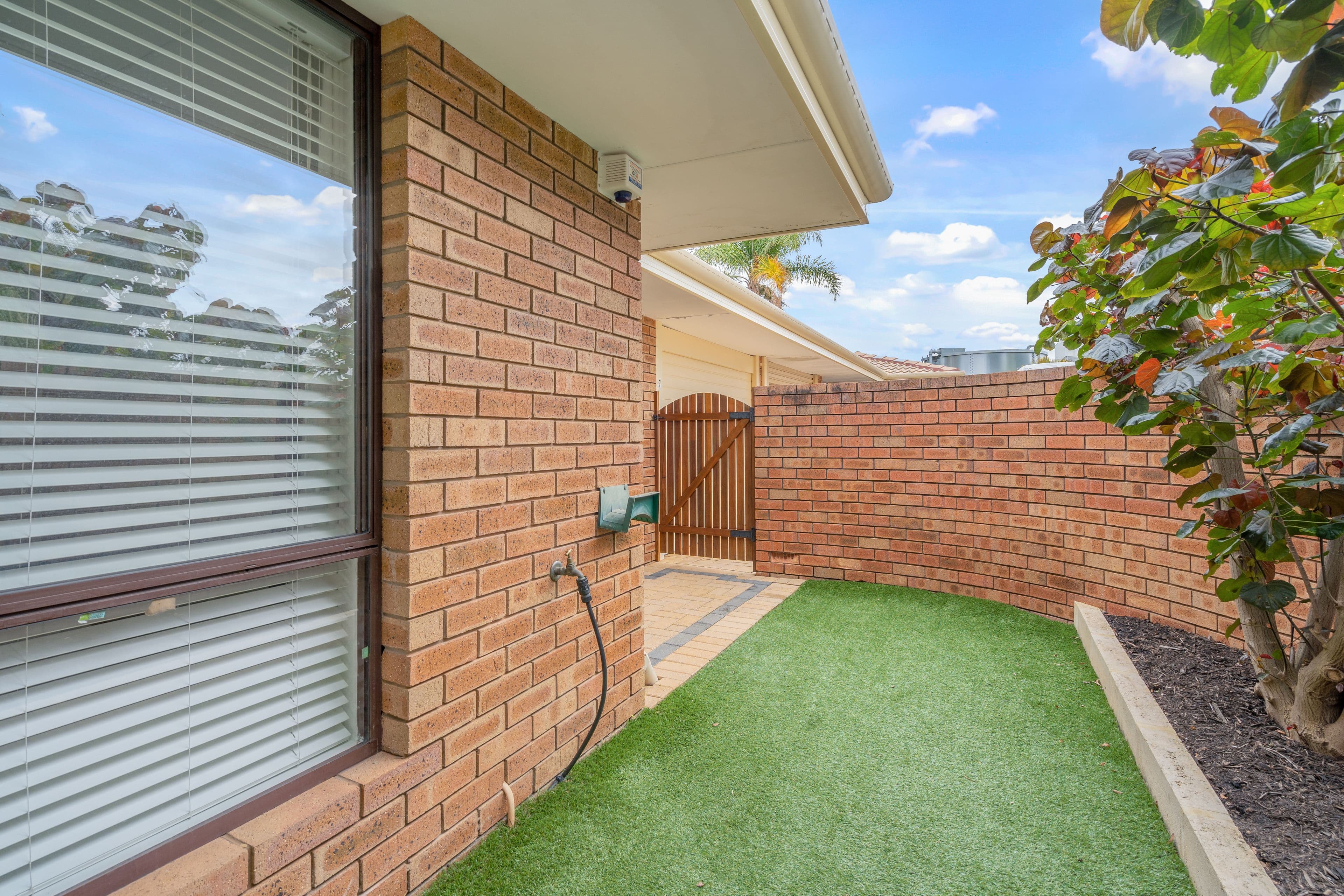 21 Golf Road, Parkwood WA 6147, Parkwood - Thumbnail 4