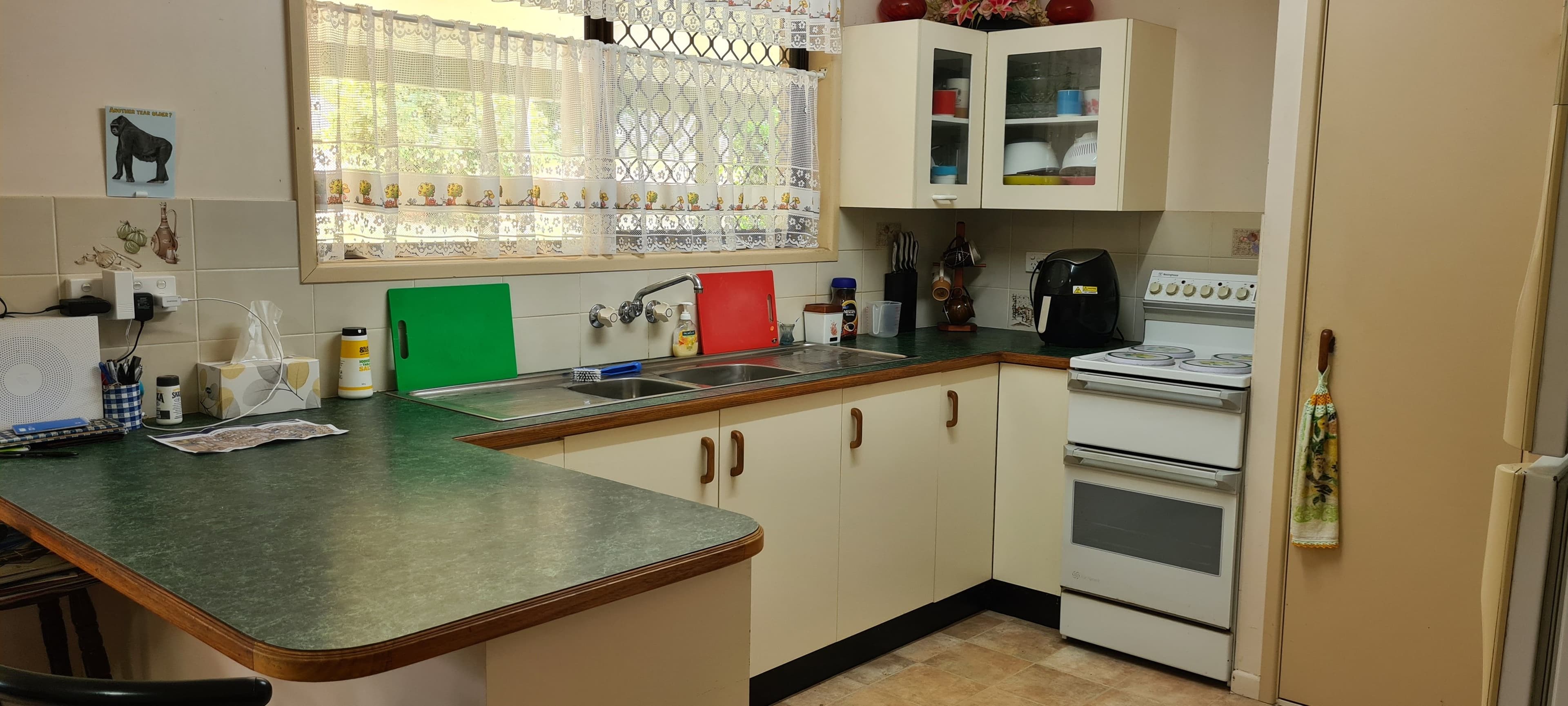 84 Taylor Street, Kilcoy QLD 4515, Kilcoy - Thumbnail 3