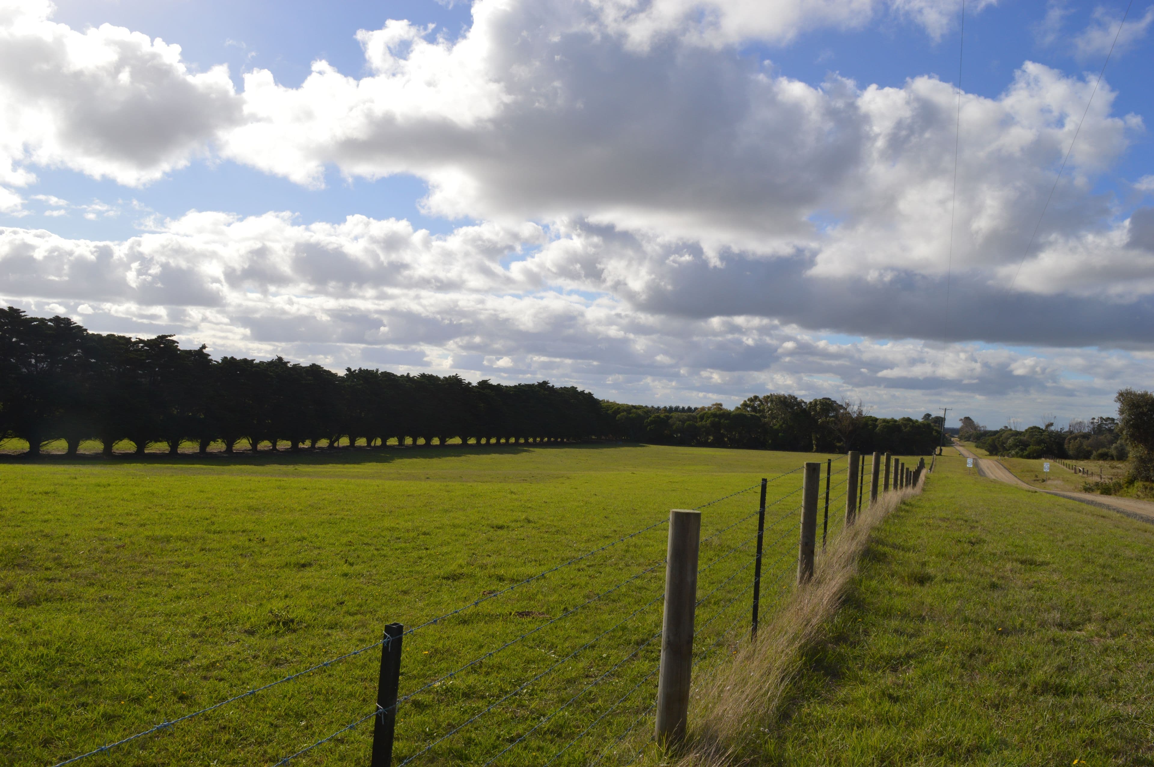 Lot 1-99 Byrnes Road, Woodside Beach VIC 3874, Woodside Beach - Thumbnail 5