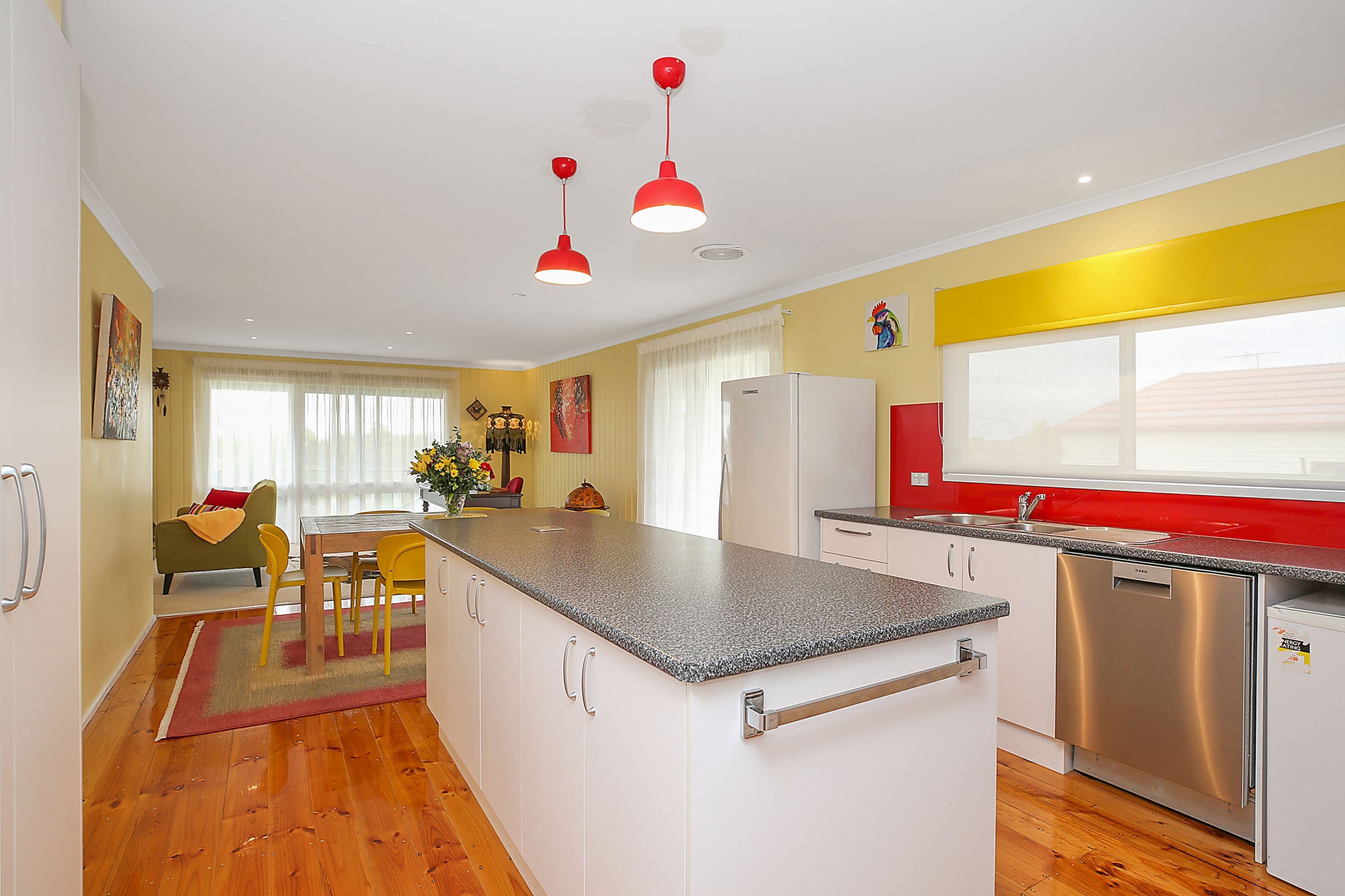 105 Grey Street, Terang VIC 3264, Terang - Thumbnail 8
