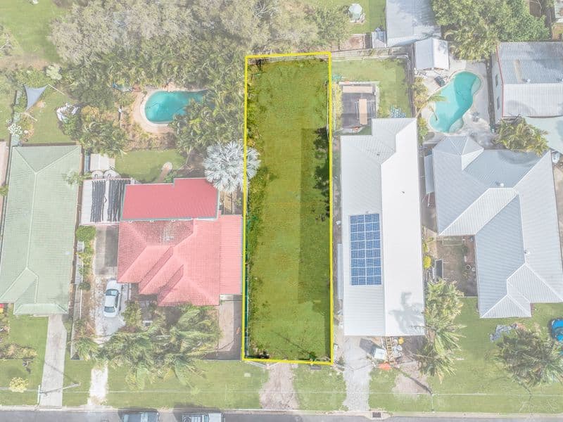 38 Ure Street, Wynnum QLD 4178, Wynnum - Thumbnail 2