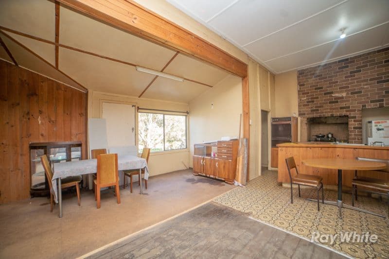 9 Campbells Place, Tucabia NSW 2462, Tucabia - Thumbnail 3