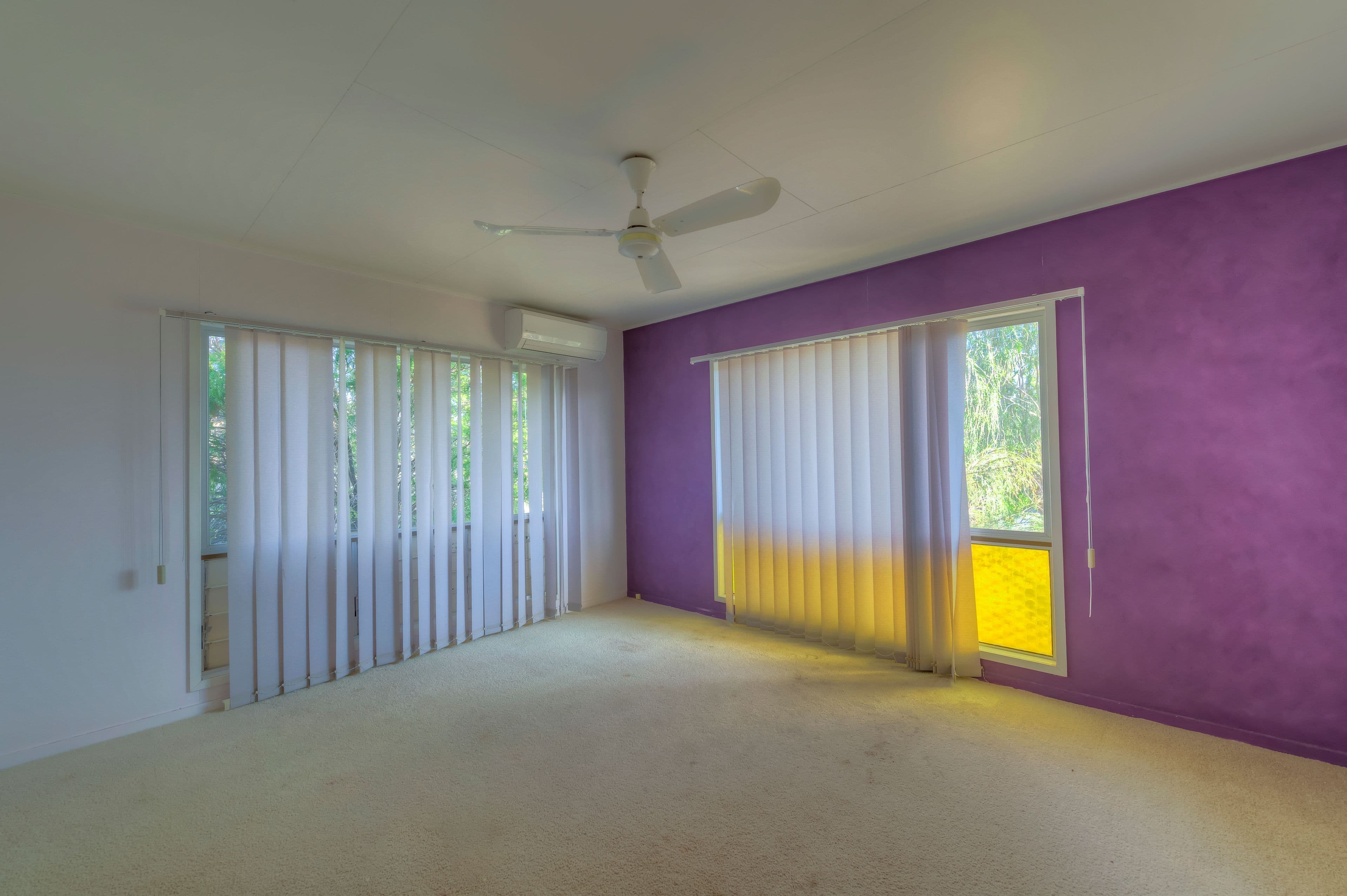 17 WELDON Street, Wandoan QLD 4419, Wandoan - Thumbnail 7