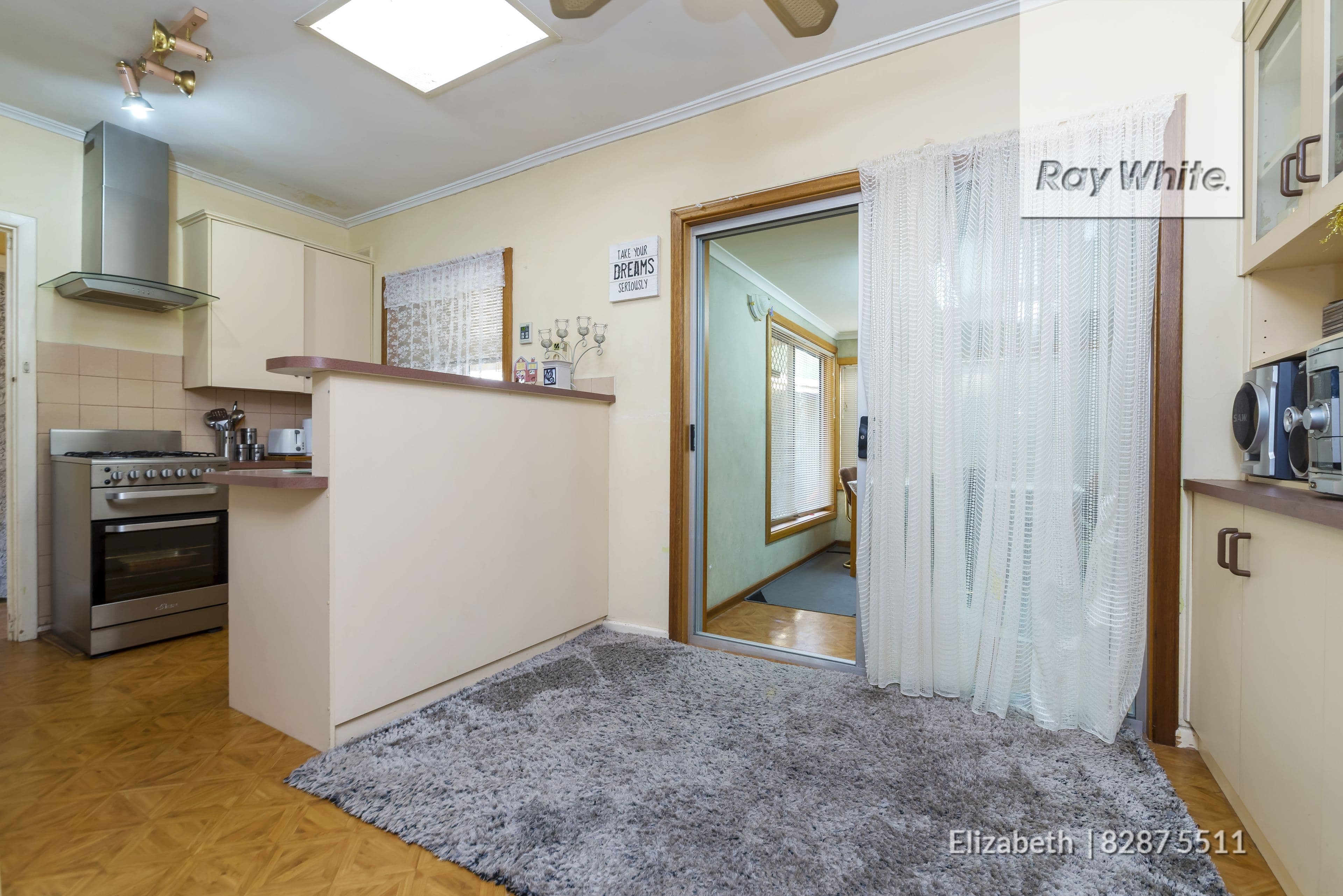 12 Shepherdson Road, Parafield Gardens SA 5107, Parafield Gardens - Thumbnail 5