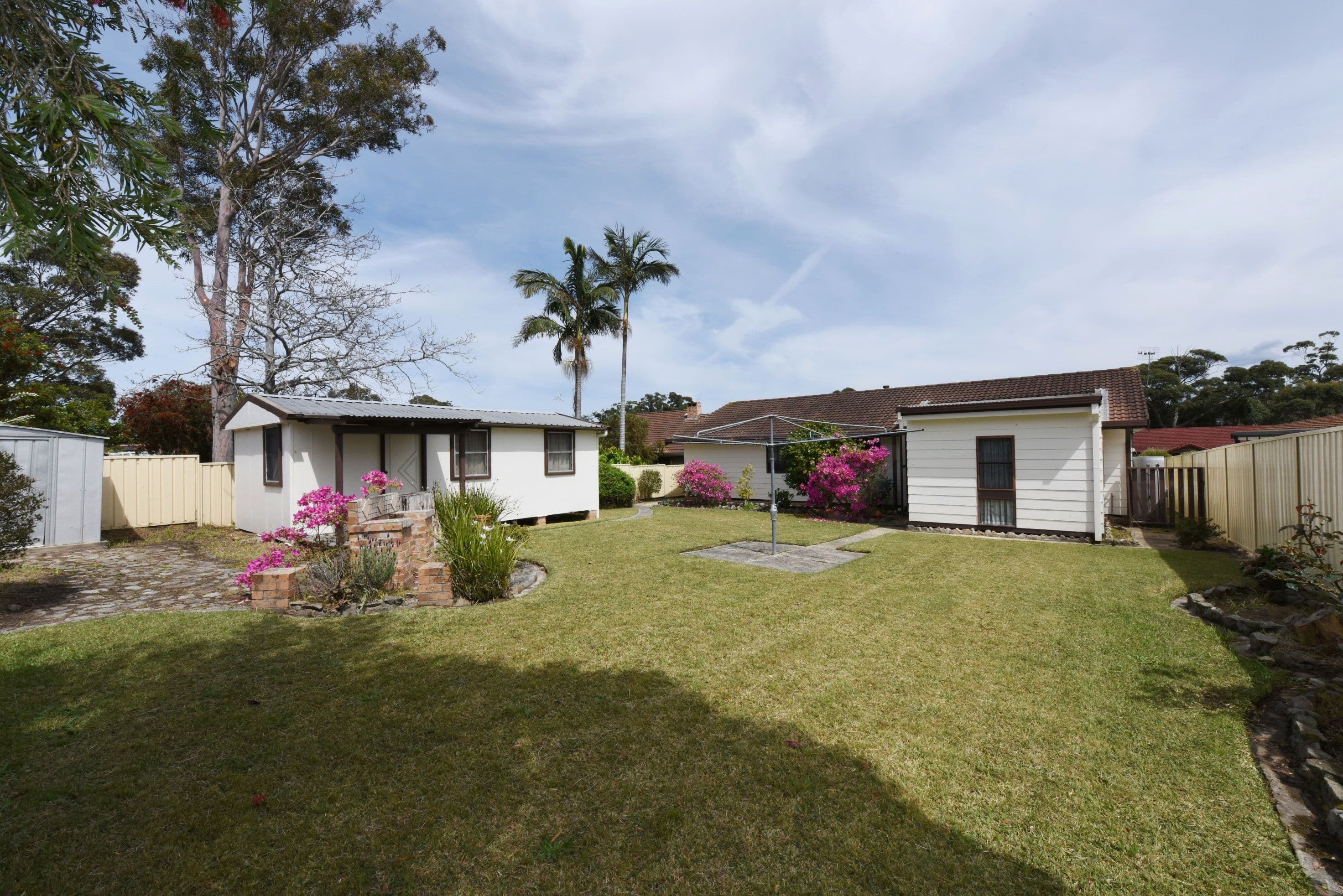 20 The Wool Lane, Sanctuary Point - Thumbnail 2