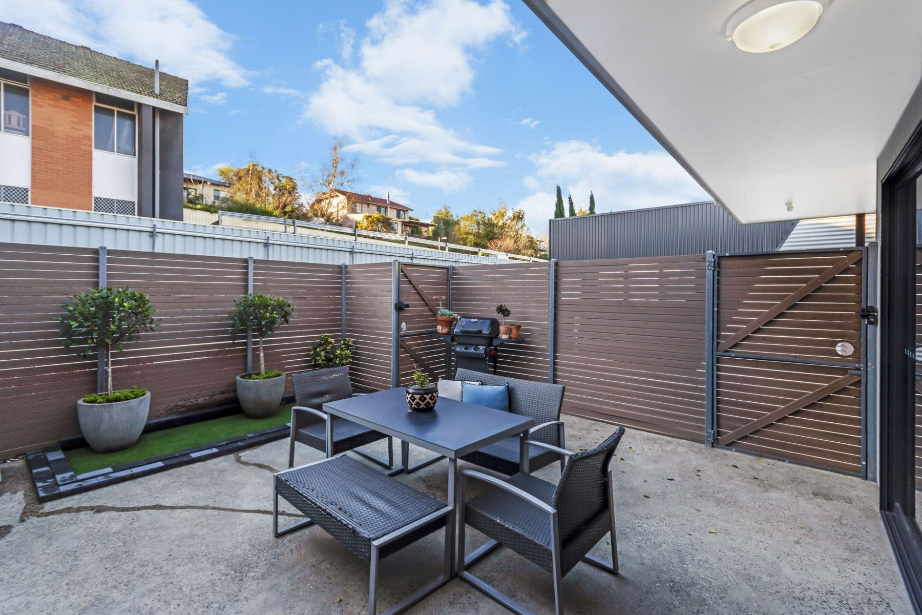 2/129 Talbot Road, South Launceston TAS 7249, South Launceston - Thumbnail 8