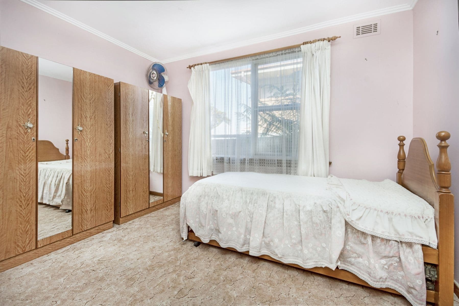 30 Kerry Court, Summerhill TAS 7250, Summerhill - Thumbnail 6