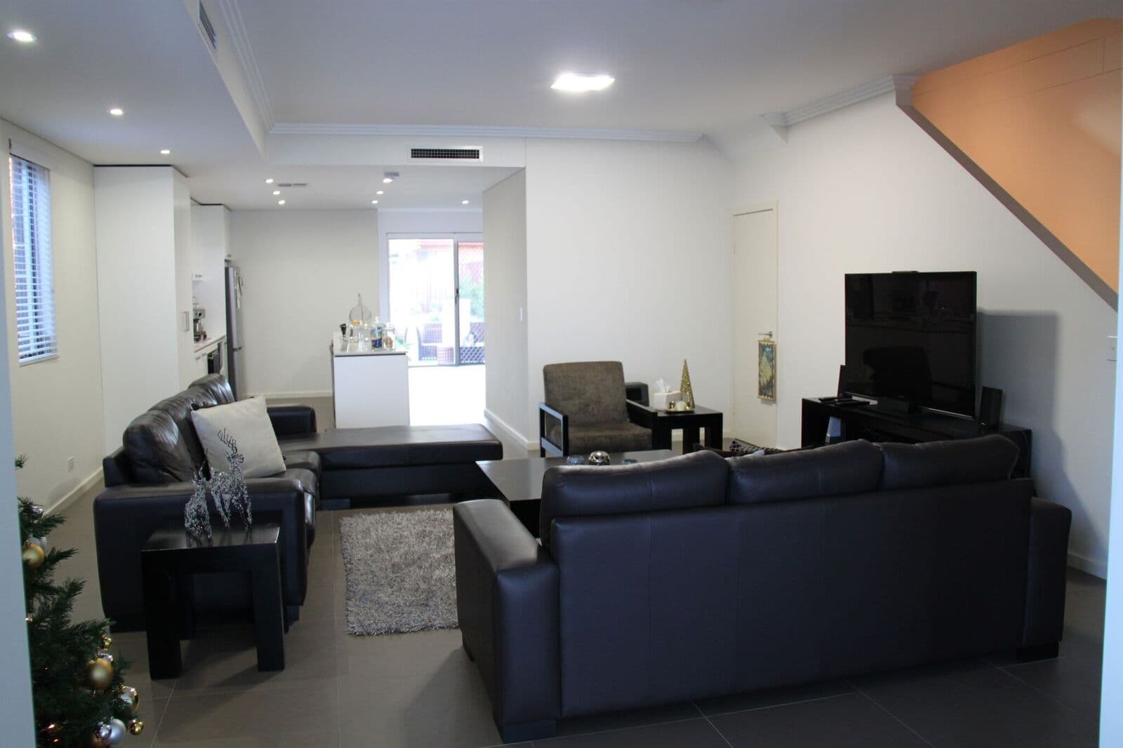 111 Wellington Road, Sefton NSW 2162, Sefton - Thumbnail 3
