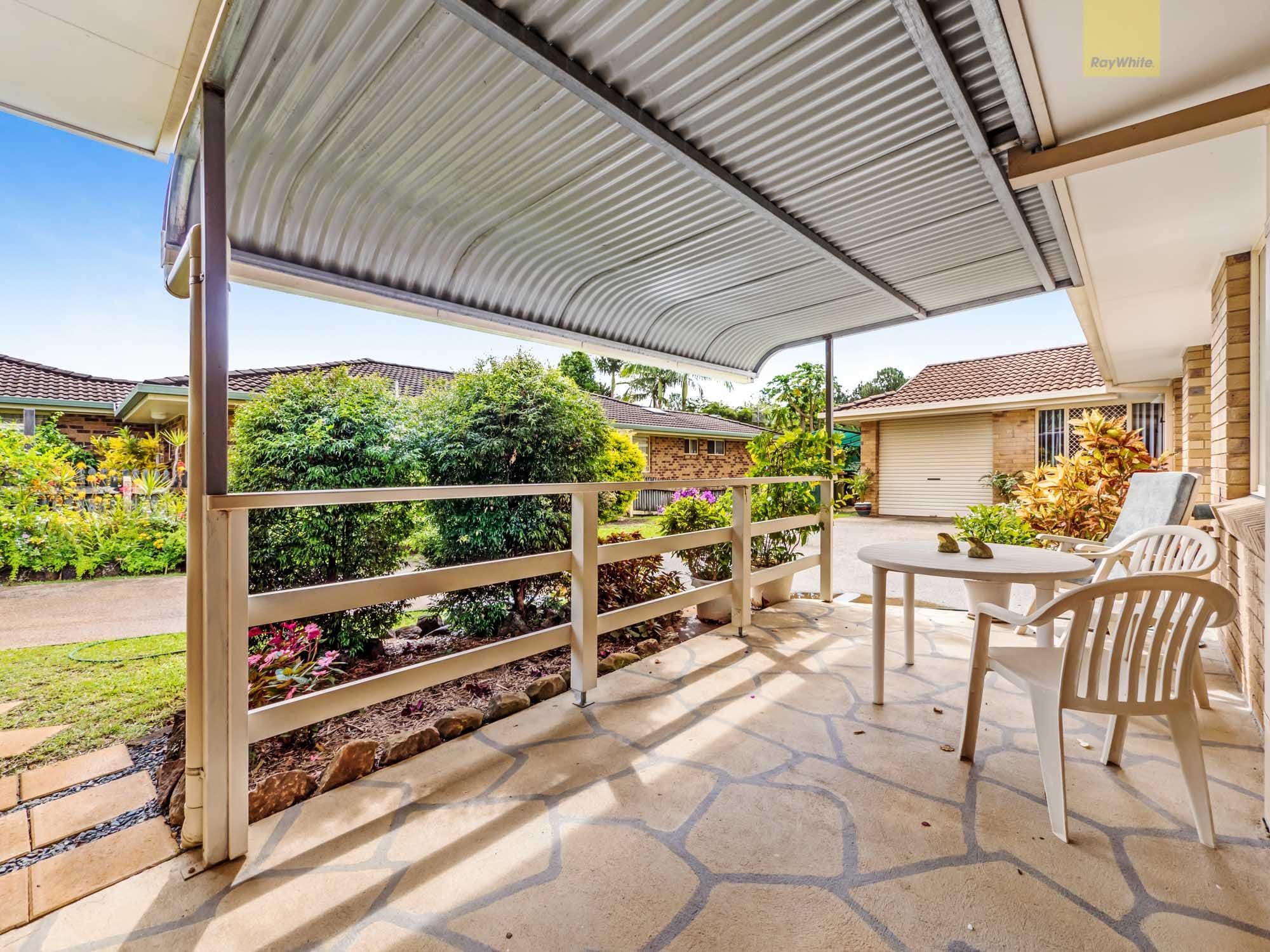 190 Oliver Avenue, Goonellabah NSW 2480, Goonellabah - Thumbnail 8