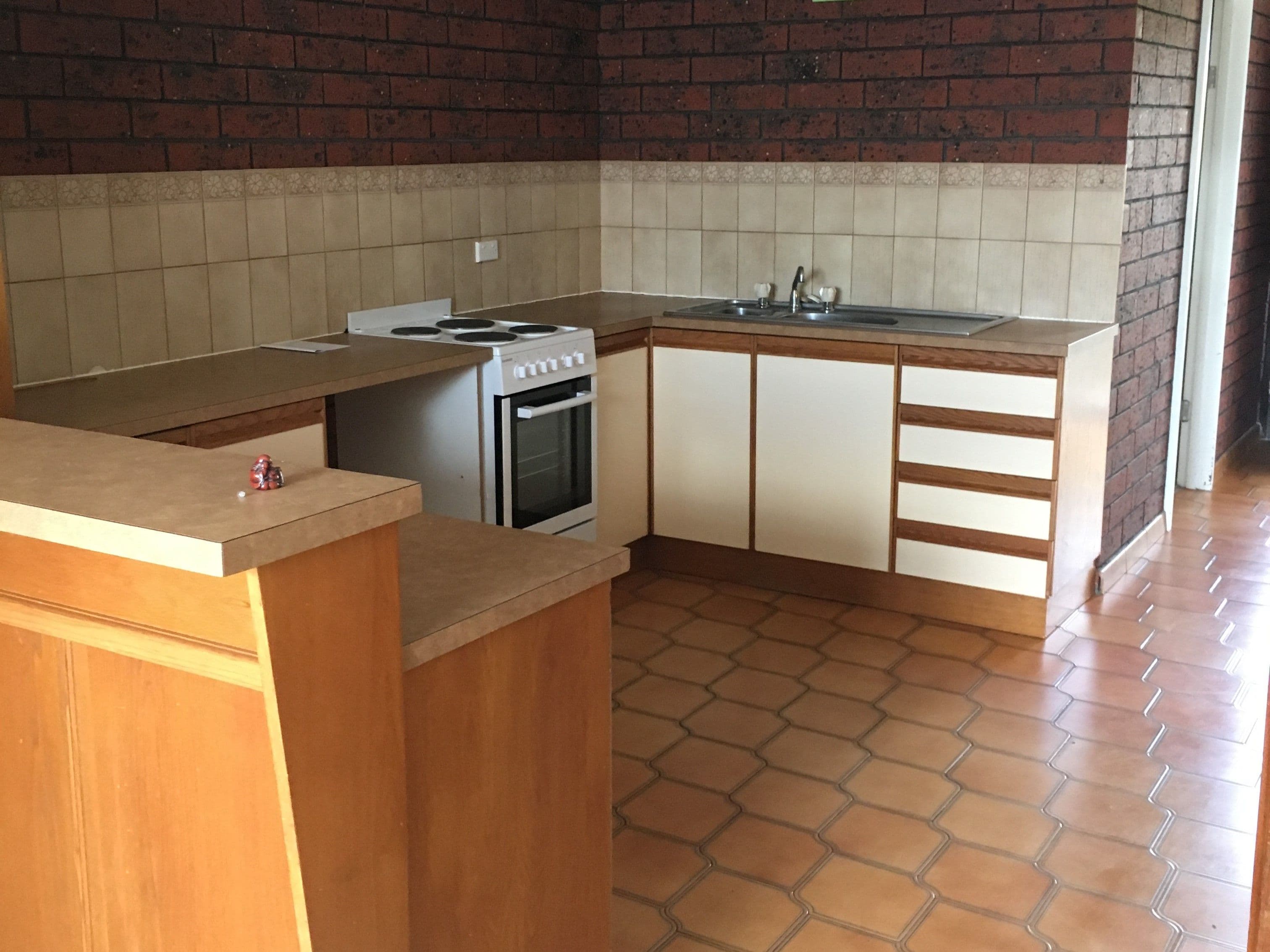 6/50 Main Road, Normanville SA 5204, Normanville - Thumbnail 2