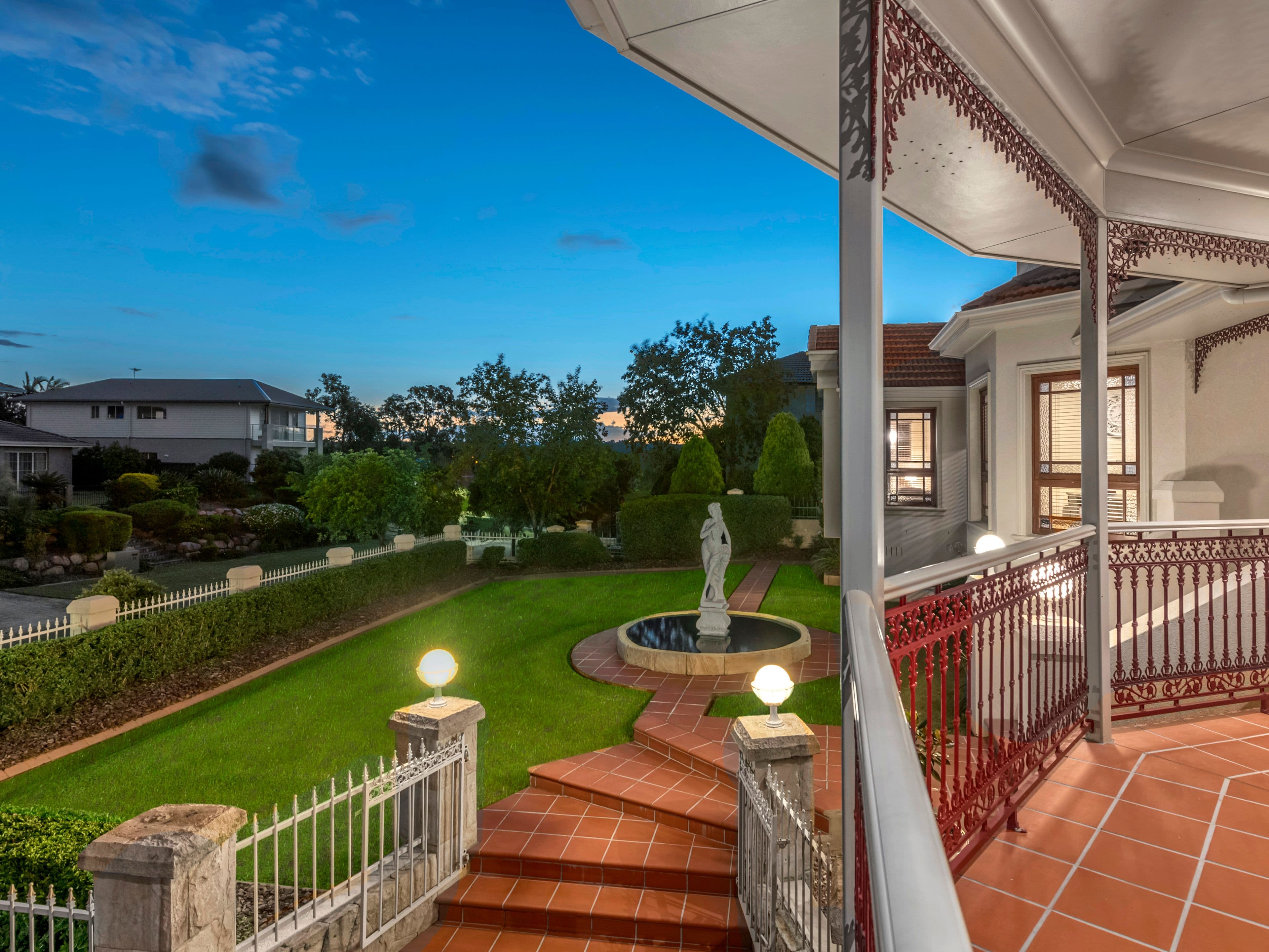 48 Constellation Crescent, Bridgeman Downs QLD 4035, Bridgeman Downs - Thumbnail 3