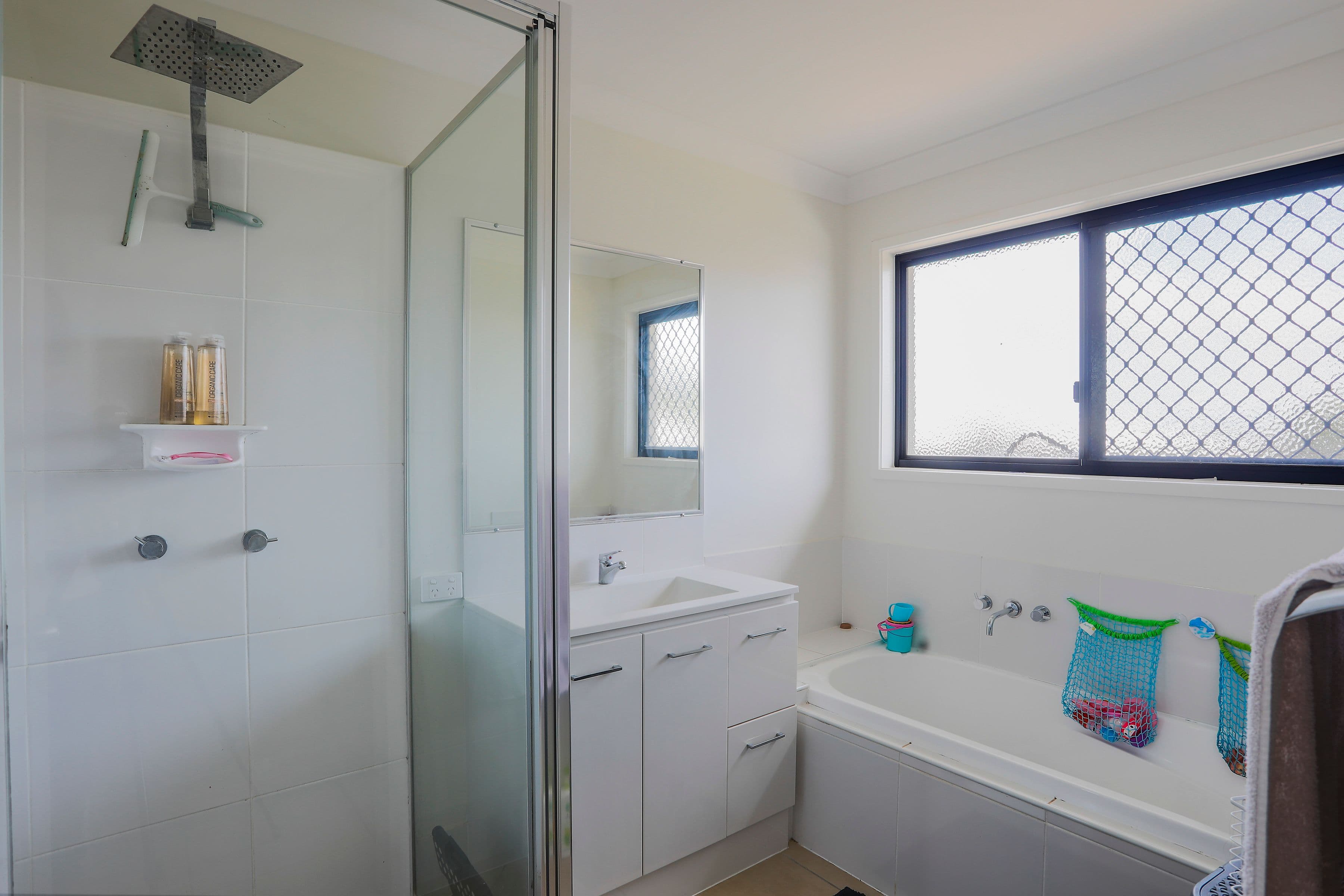 48 Dawson Boulevard, Rural View QLD 4740, Rural View - Thumbnail 8
