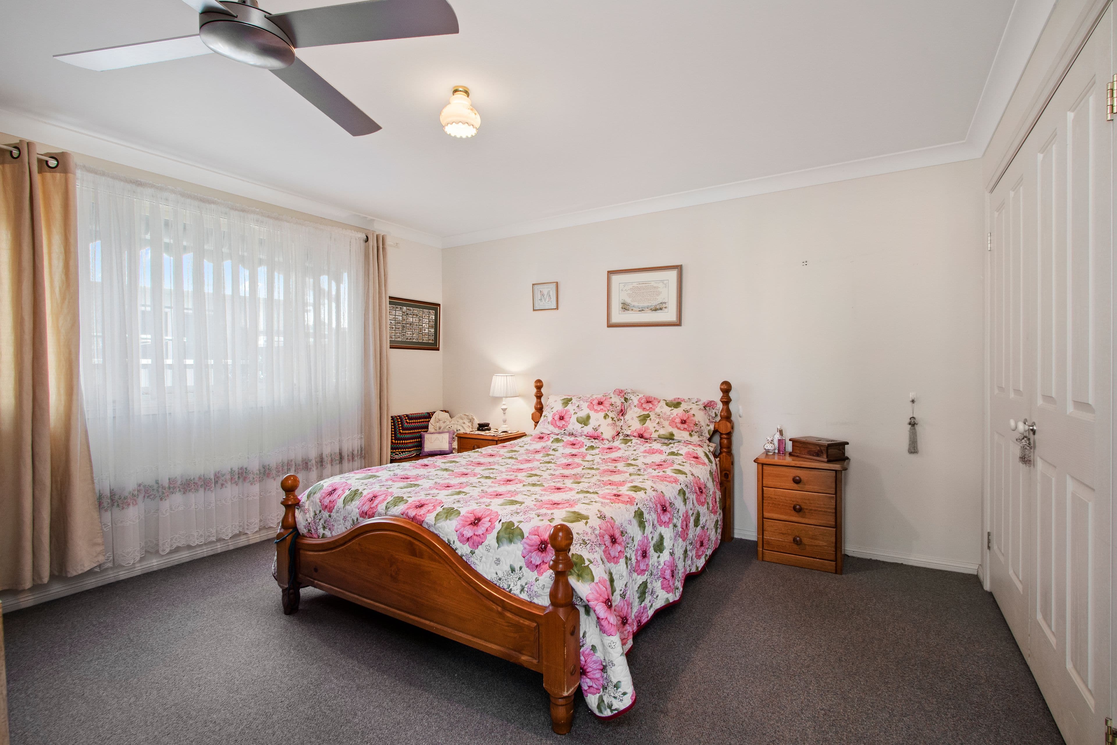 1 Joseph Street, Richmond NSW 2753, Richmond - Thumbnail 5