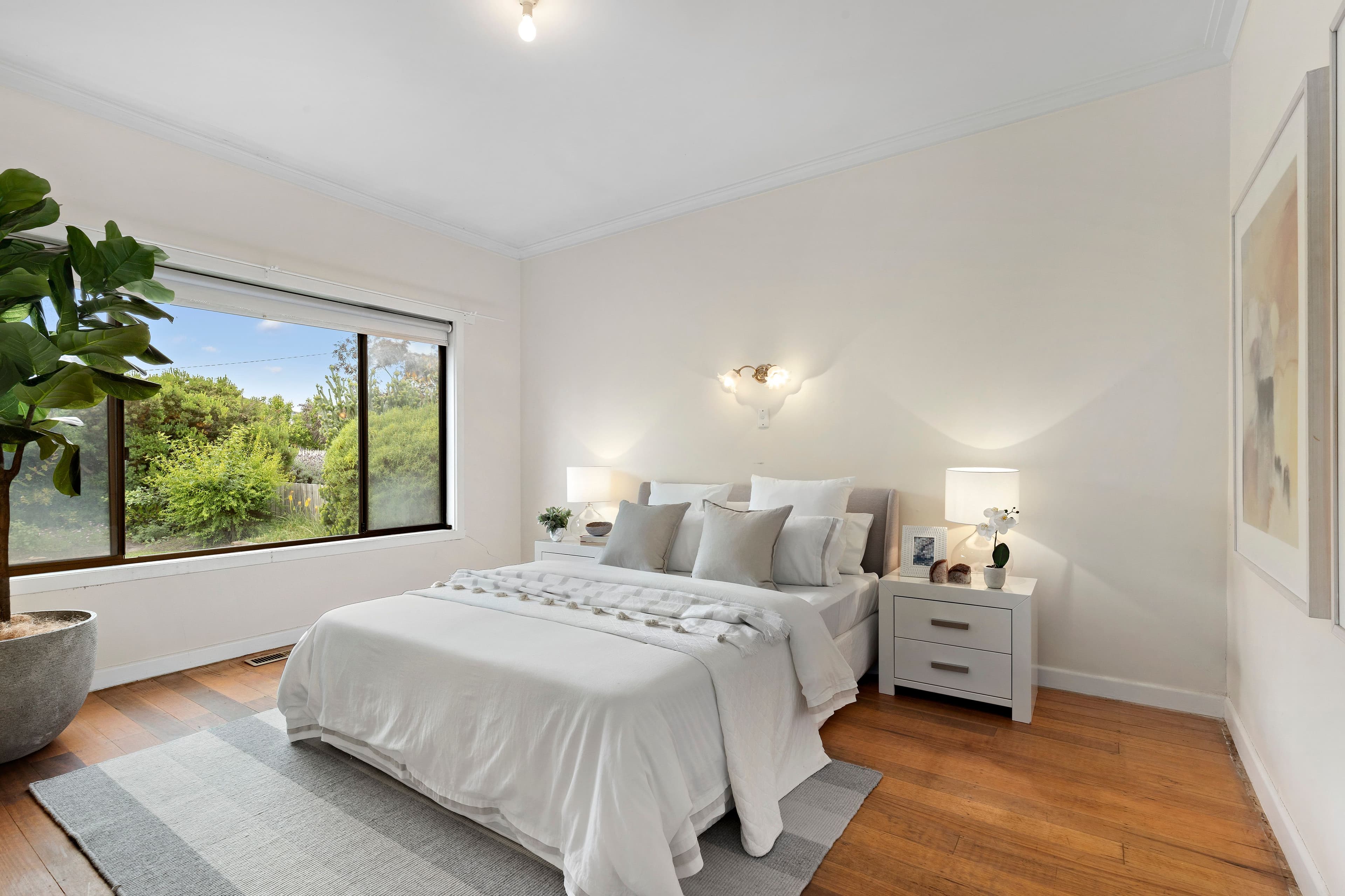 18 Venice Street, Mornington VIC 3931, Mornington - Thumbnail 7