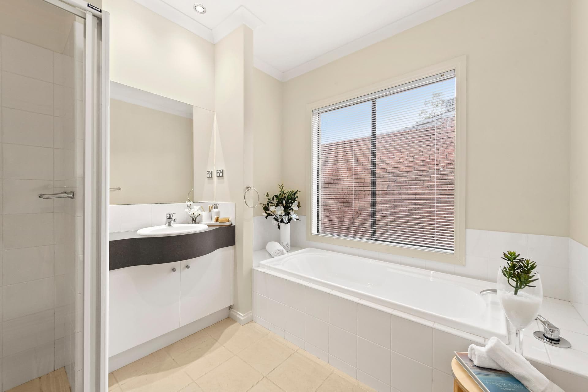 12 Halsbury Court, SAINT HELENA VIC 3088, St Helena - Thumbnail 7