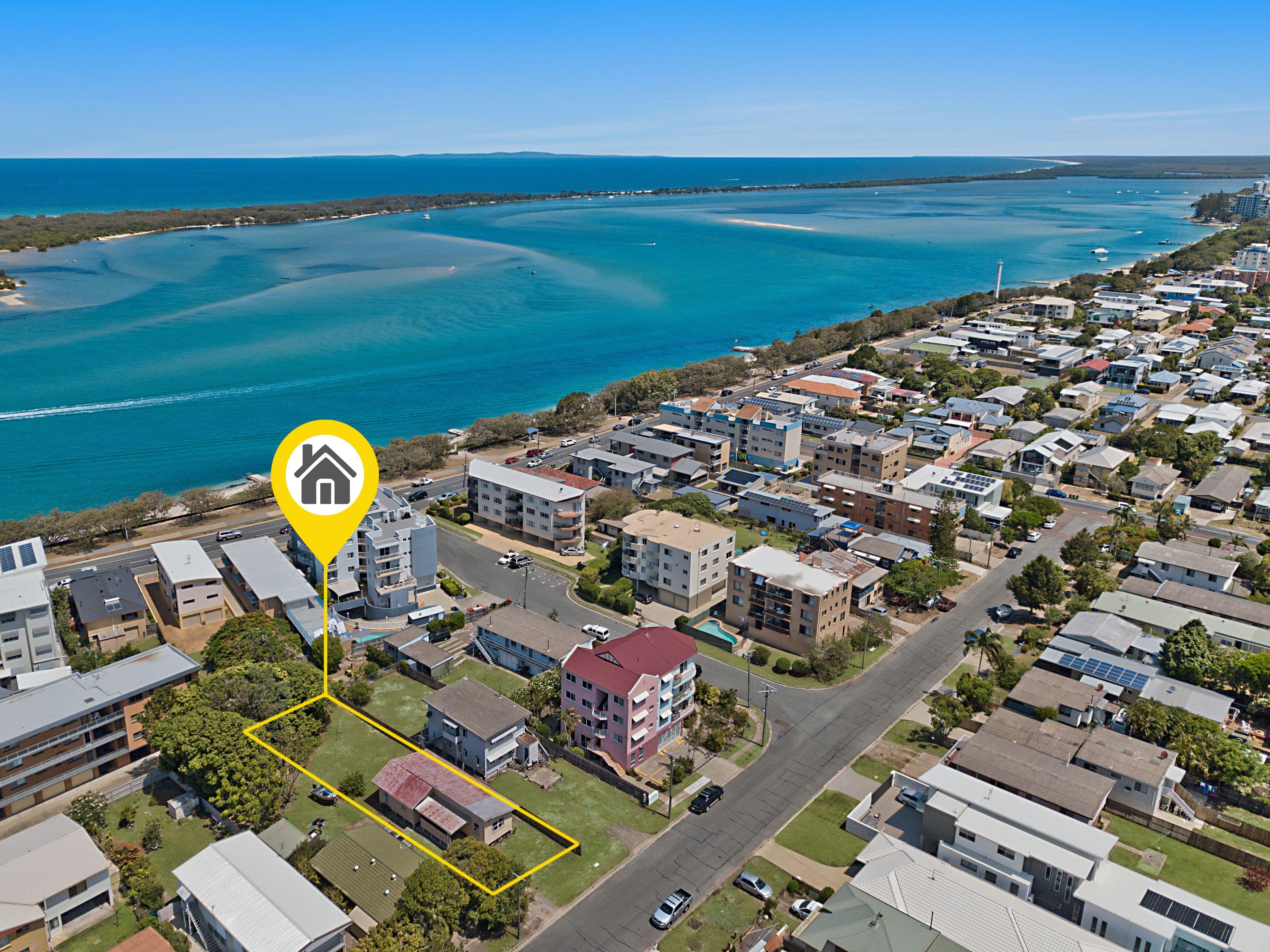 27 Kennedy Parade, Golden Beach QLD 4551, Golden Beach - Thumbnail 3