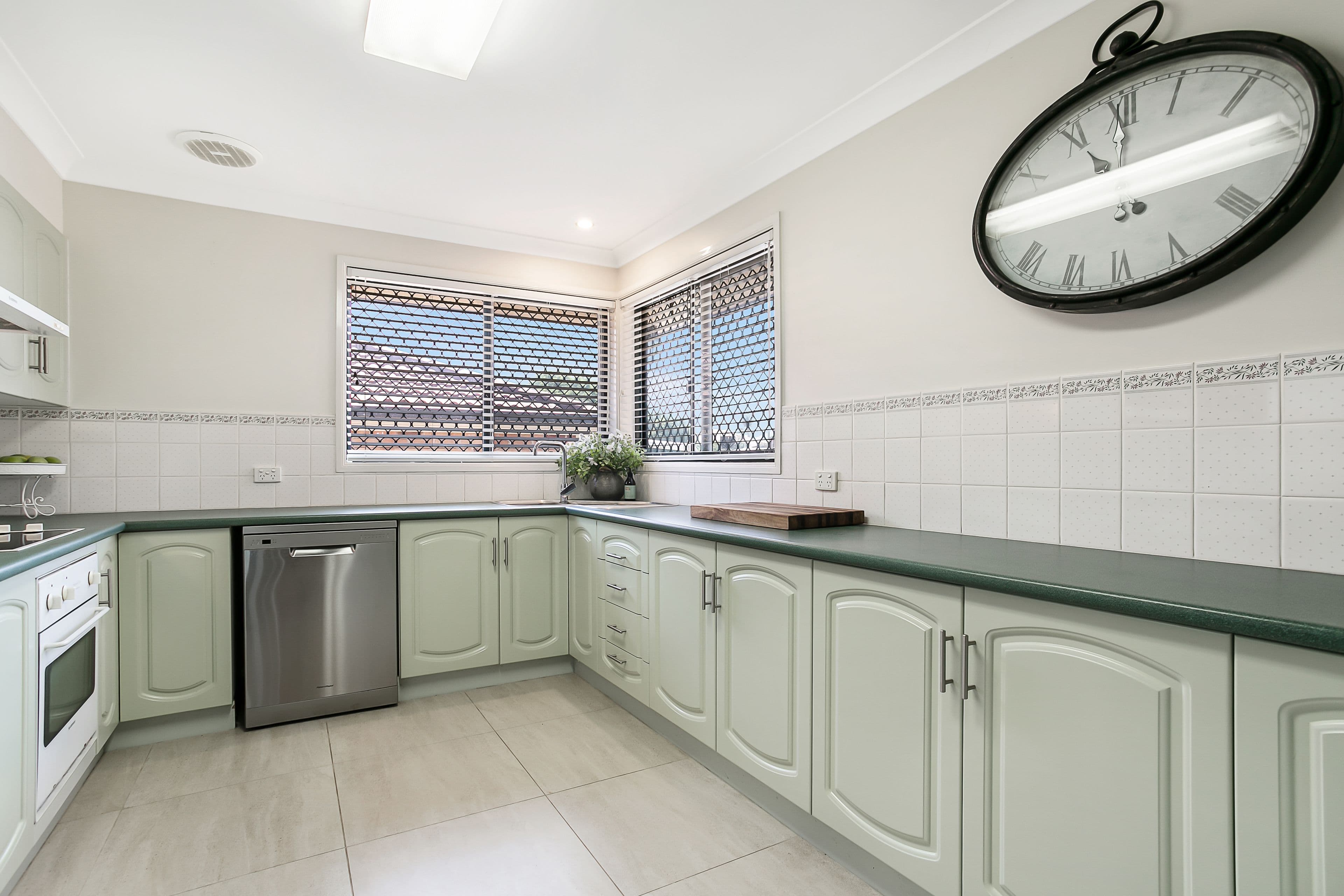 55 Morilla Street, Tamworth NSW 2340, Tamworth - Thumbnail 7