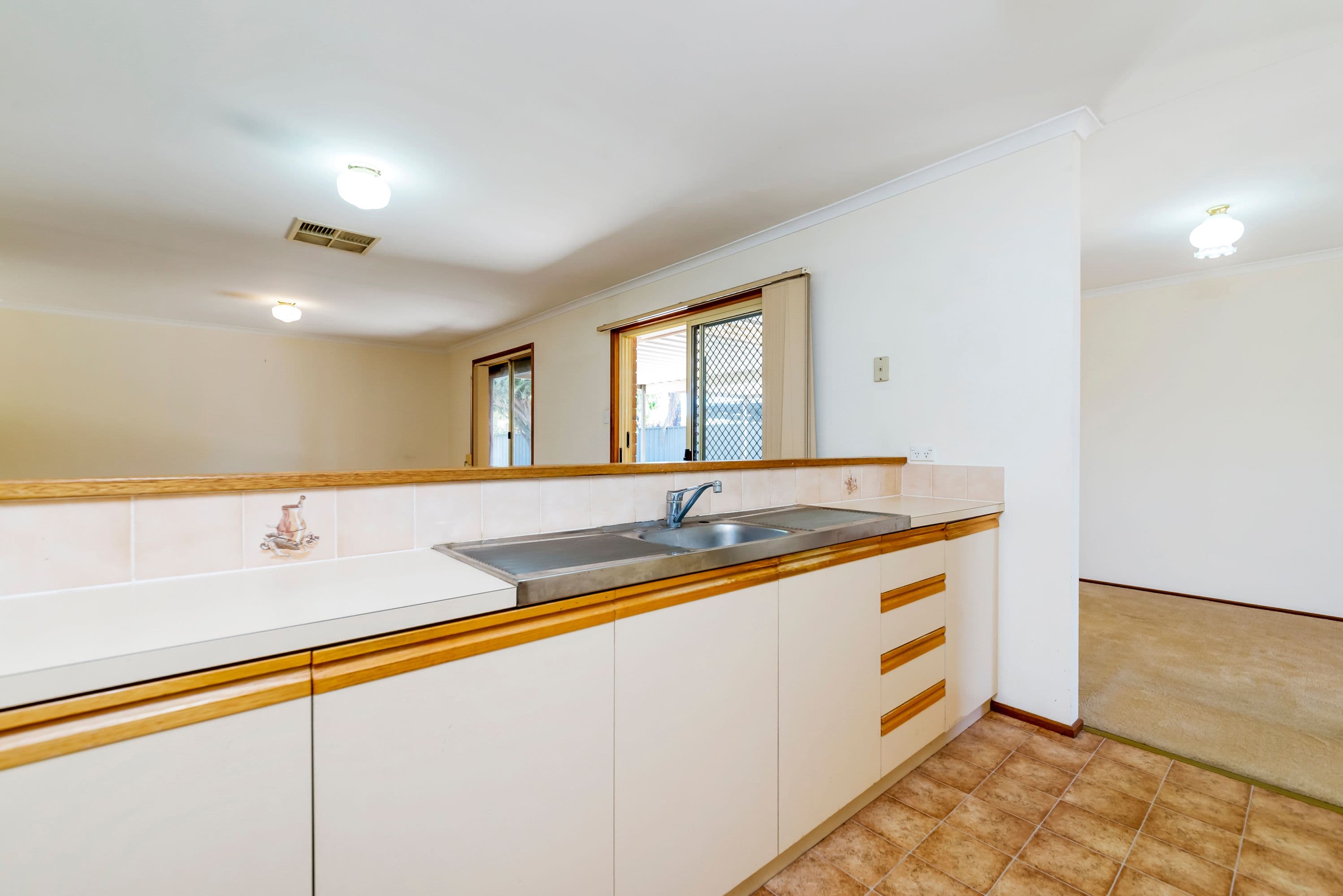 9 Causby Crescent, Willaston SA 5118, Willaston - Thumbnail 7