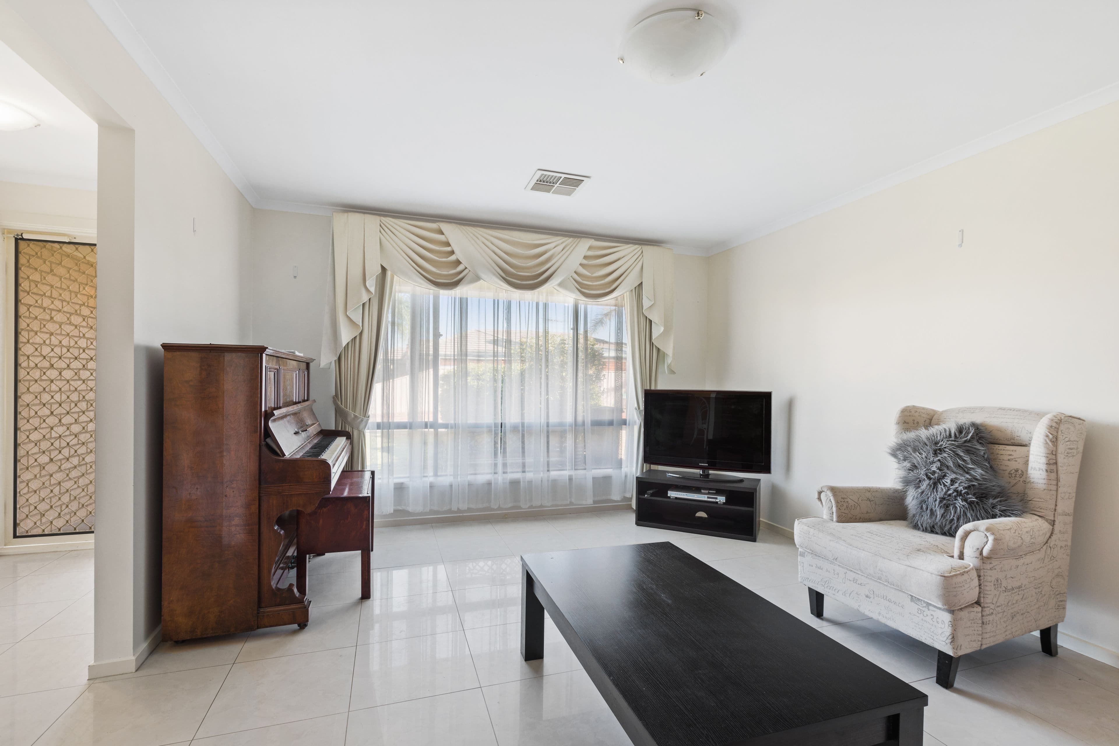 19 Jordon Street, Munno Para West SA 5115, Munno Para West - Thumbnail 5