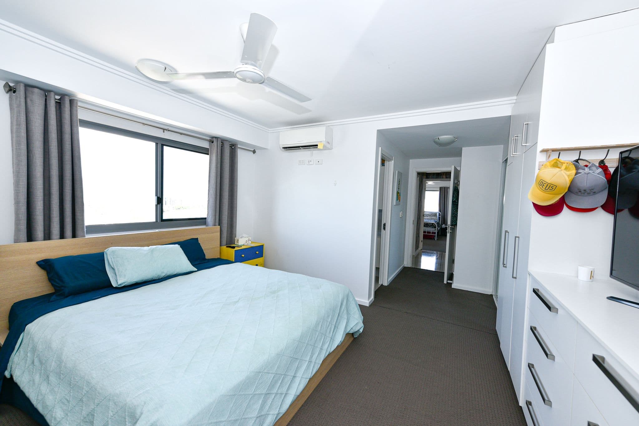 49/108 Mitchell Street, DARWIN CITY NT 0800, Darwin City - Thumbnail 4