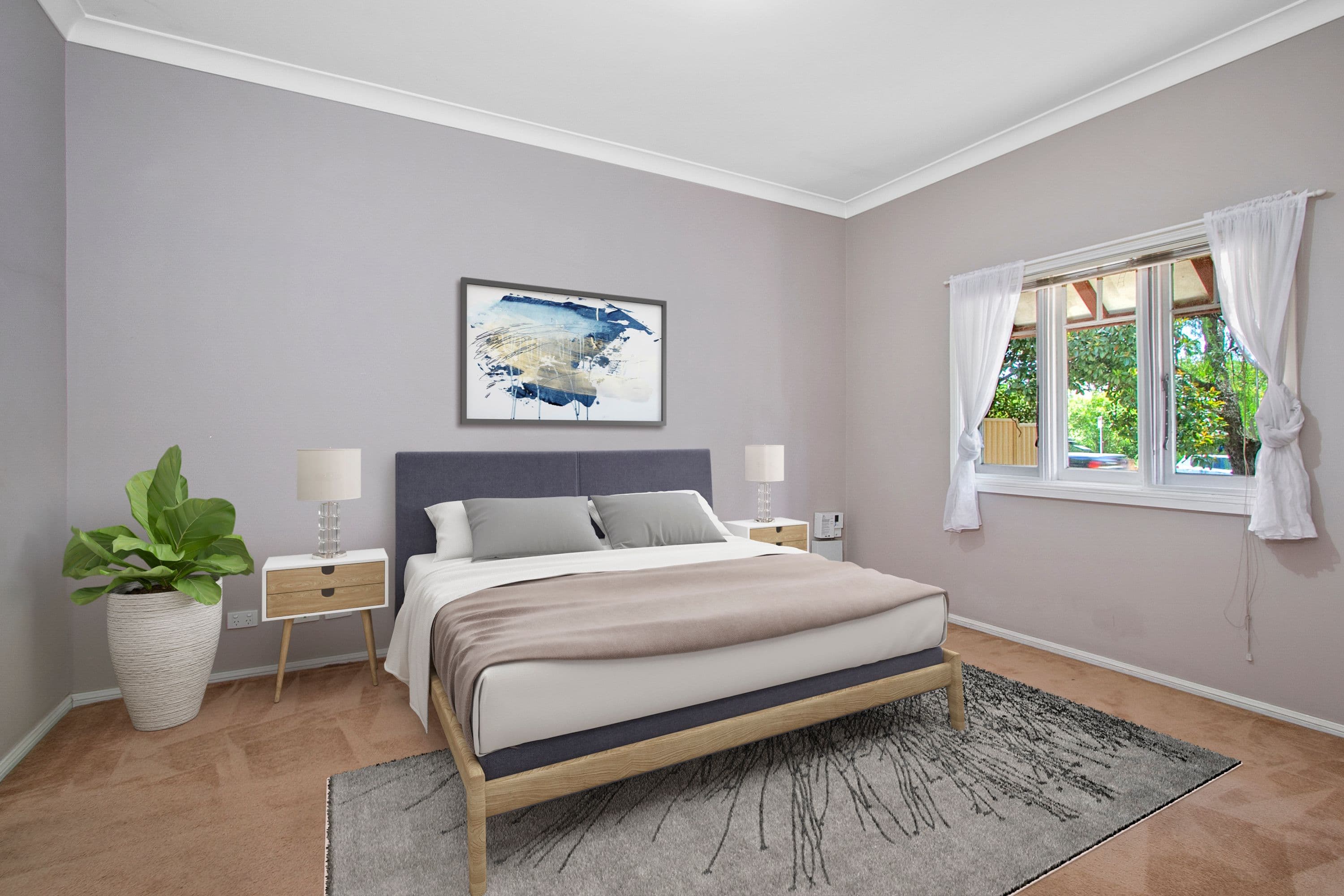 474 George Street, South Windsor NSW 2756, South Windsor - Thumbnail 2