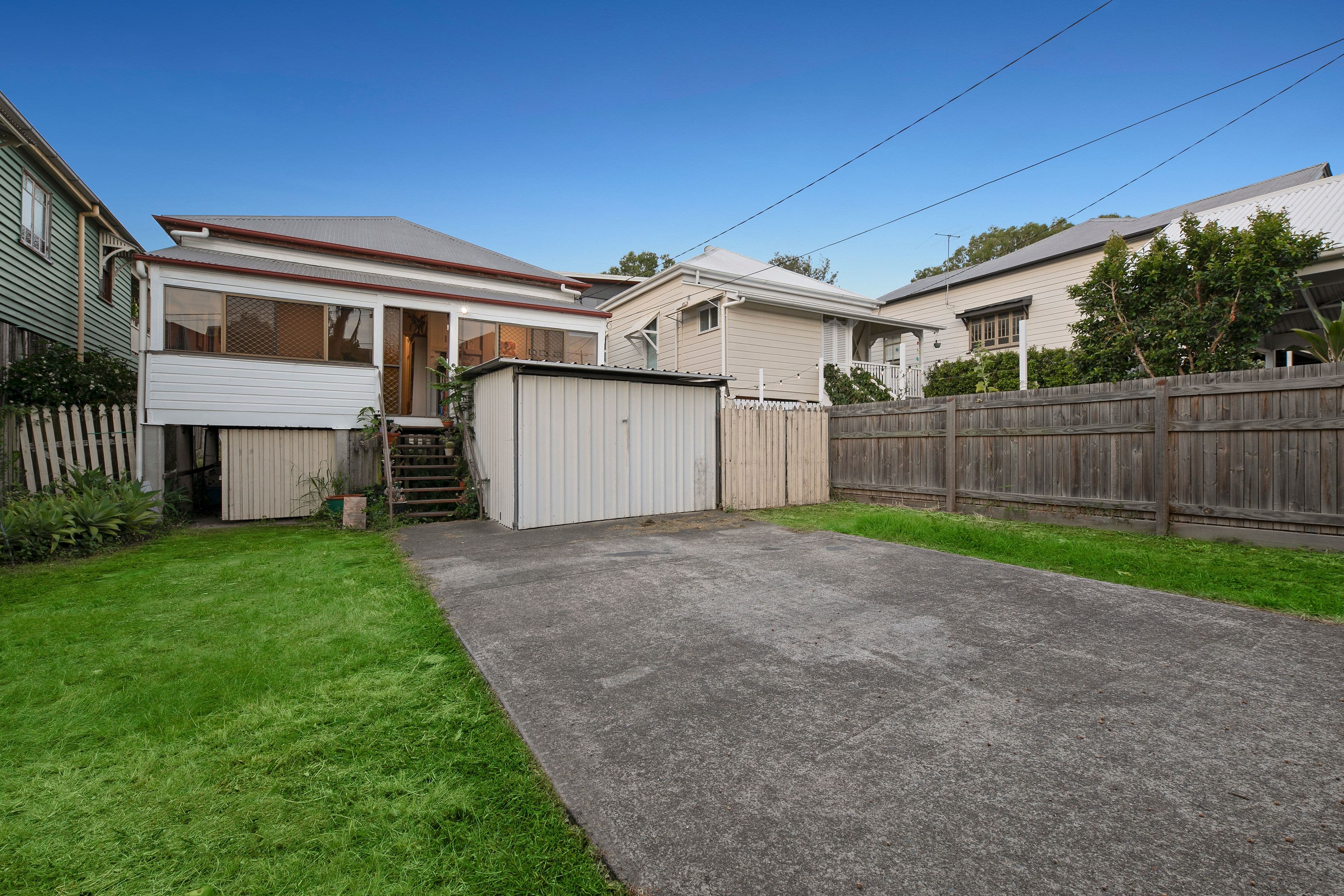 55 Baynes Street, Highgate Hill QLD 4101, Highgate Hill - Thumbnail 3