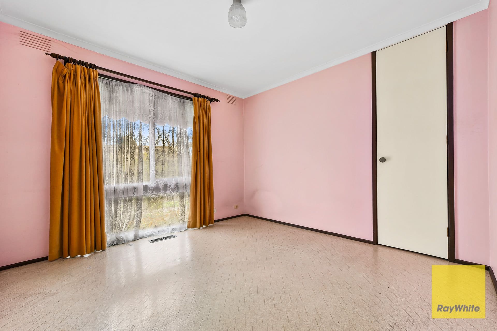 45 Darren Road, Keysborough VIC 3173, Keysborough - Thumbnail 7