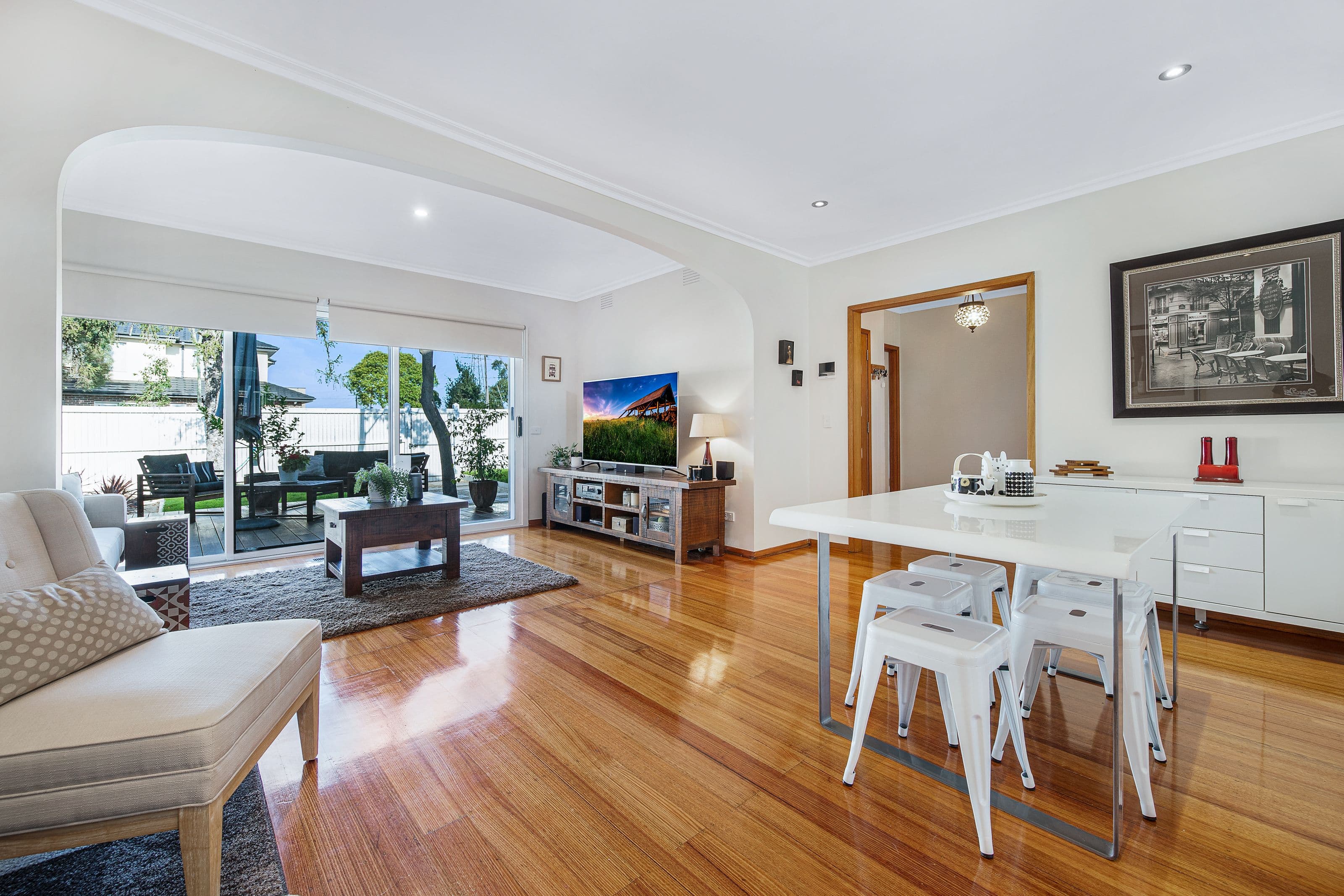 23 Lewton Road, Mount Waverley VIC 3149, Mount Waverley - Thumbnail 6
