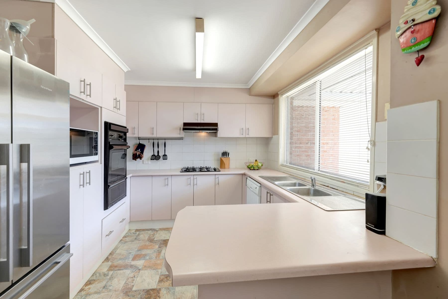 1/2 Sunset Drive, Goonellabah NSW 2480, Cranebrook - Thumbnail 5