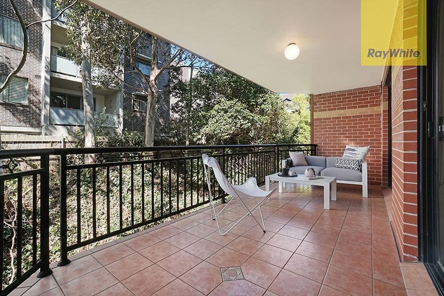 3 Williams Parade, Dulwich Hill NSW 2203, Dulwich Hill - Thumbnail 7