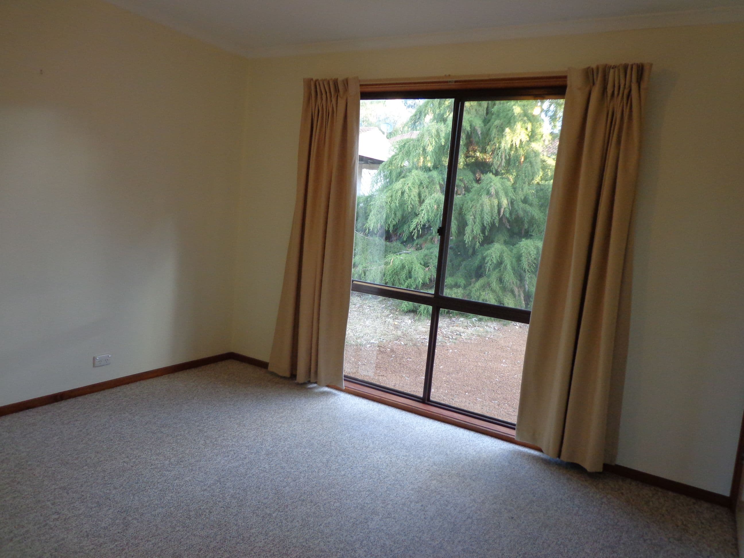 15/46 Catchpole Street, Macquarie ACT 2614, Macquarie - Thumbnail 7