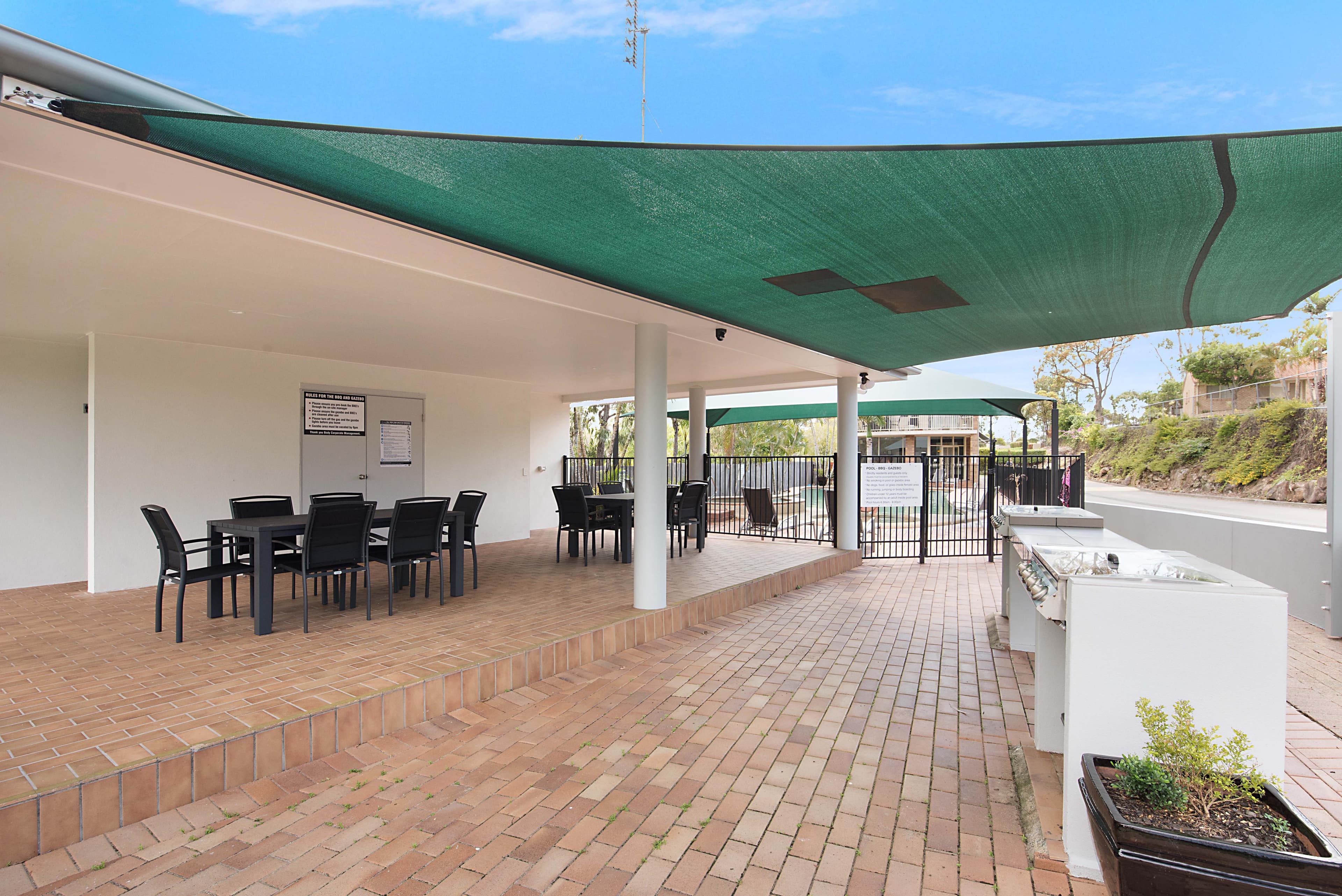 90 Caloundra Road, Little Mountain QLD 4551, Little Mountain - Thumbnail 8