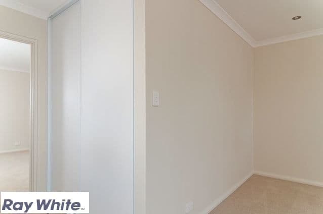 5/67 Morrison Road, Midland WA 6056, Midland - Thumbnail 7