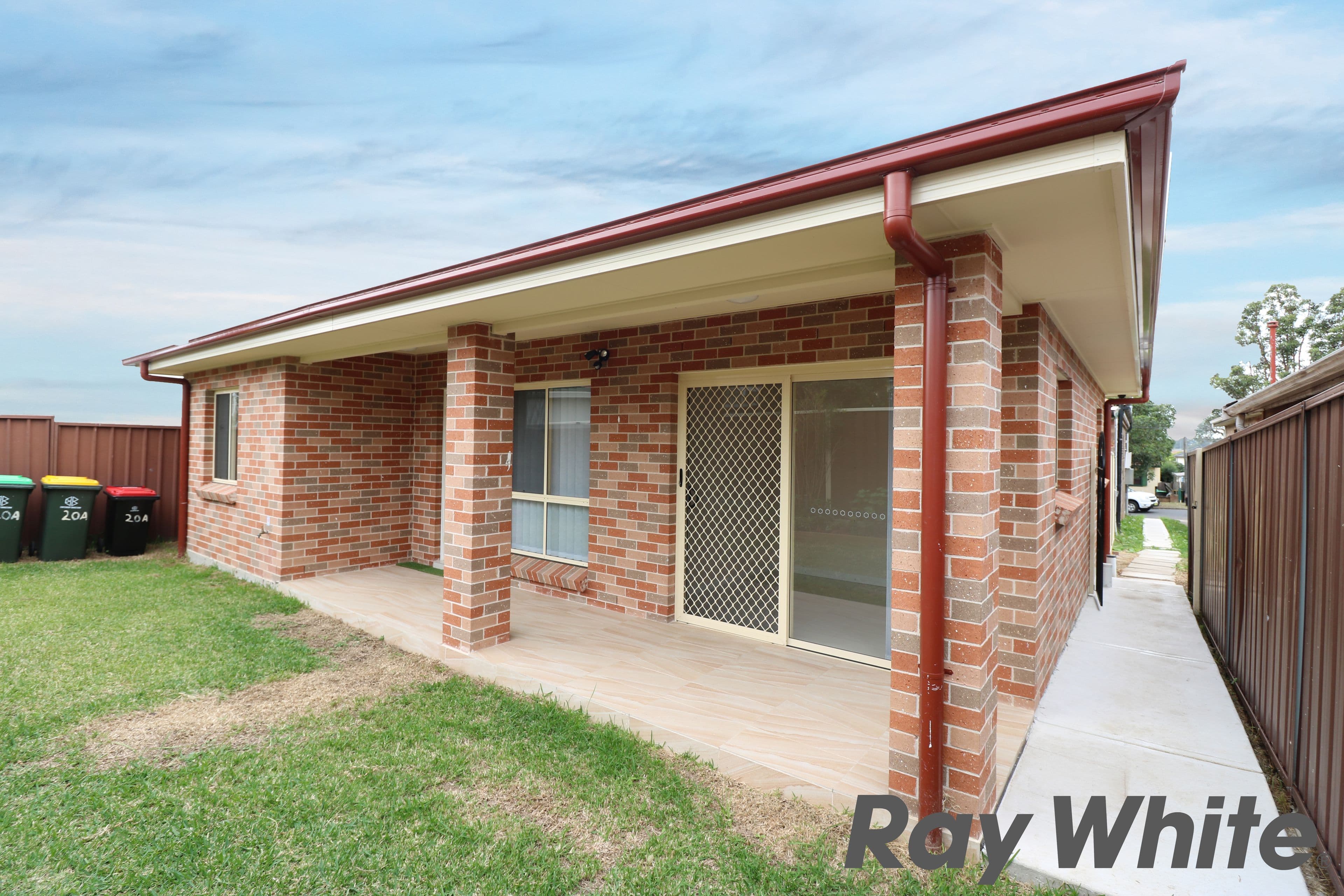 20a Anthony Street, Yagoona NSW 2199, Yagoona - Image 1