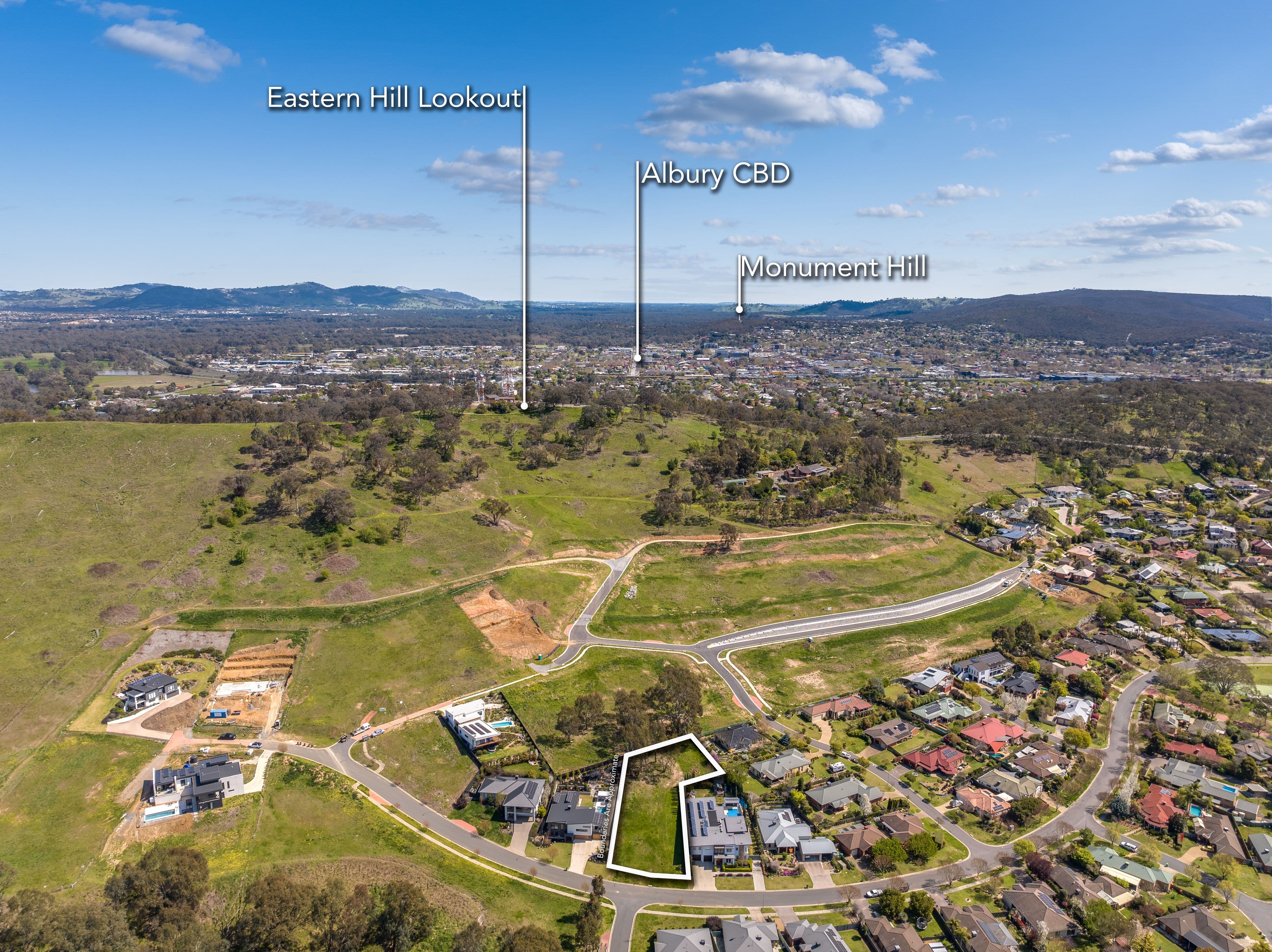 153 Mountford Crescent, East Albury NSW 2640, East Albury - Thumbnail 6