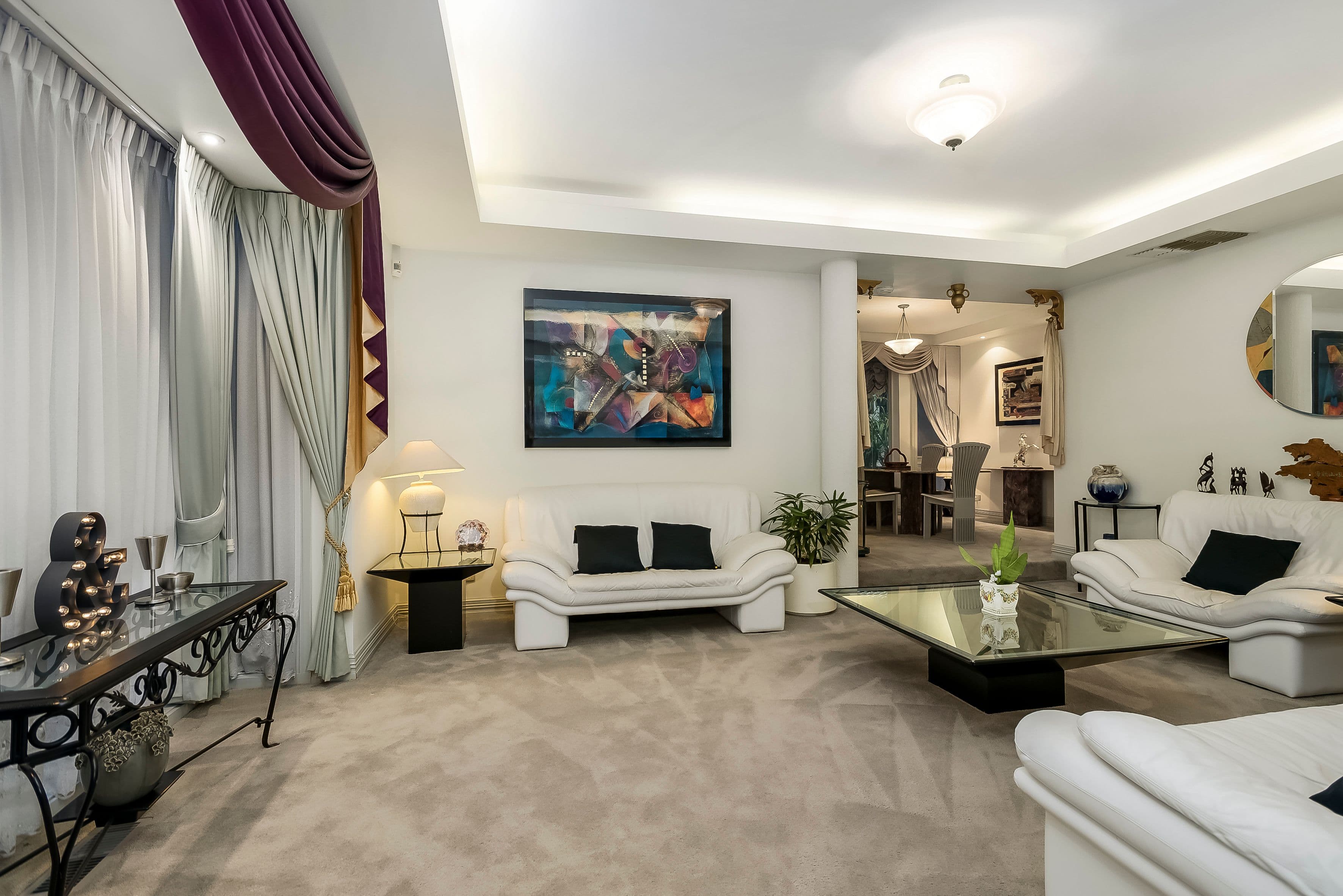 16 Iris Close, Mulgrave VIC 3170, Mulgrave - Thumbnail 4