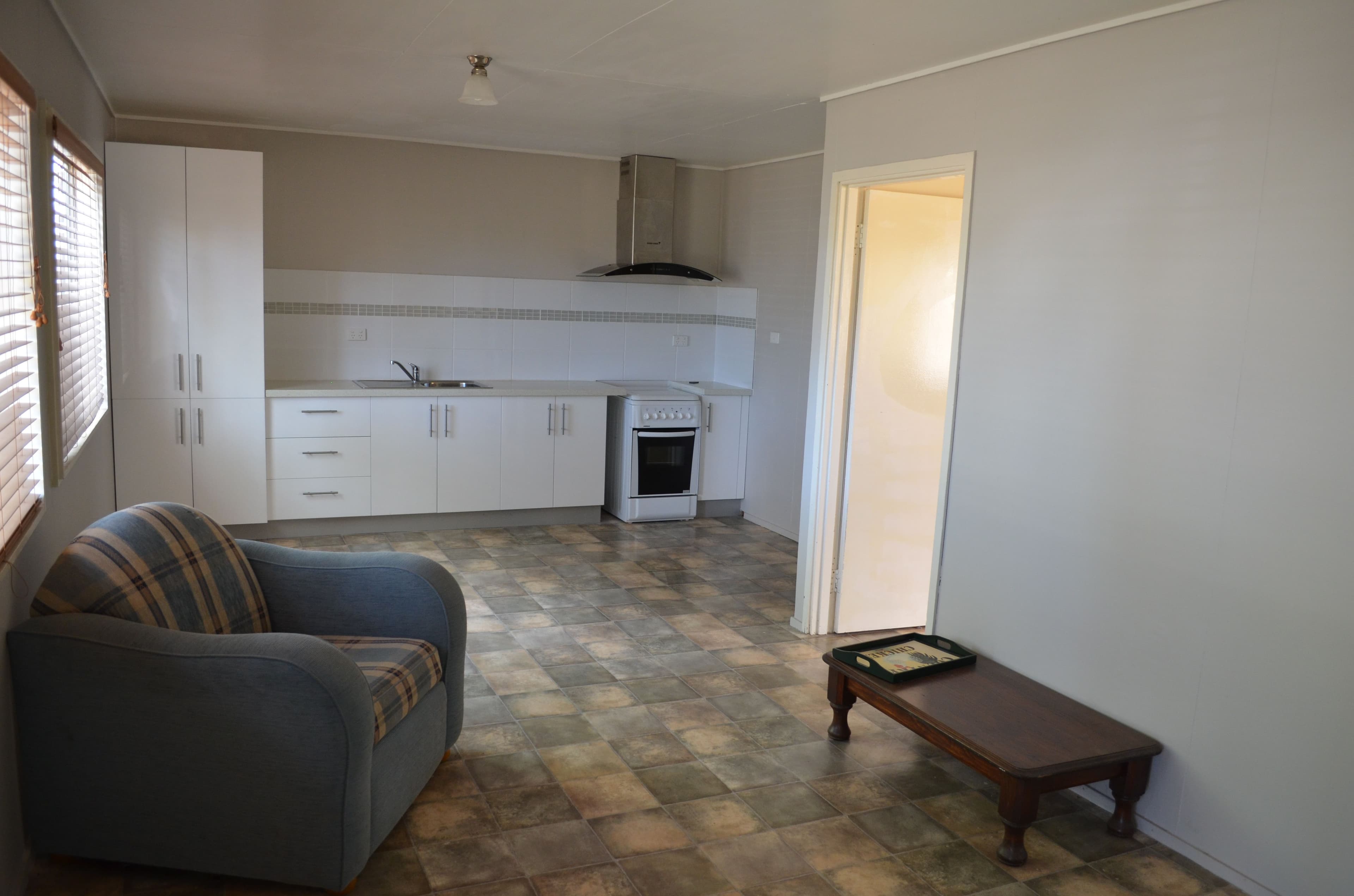 46 RUSSELL Street, GOONDIWINDI QLD 4390, Goondiwindi - Thumbnail 5