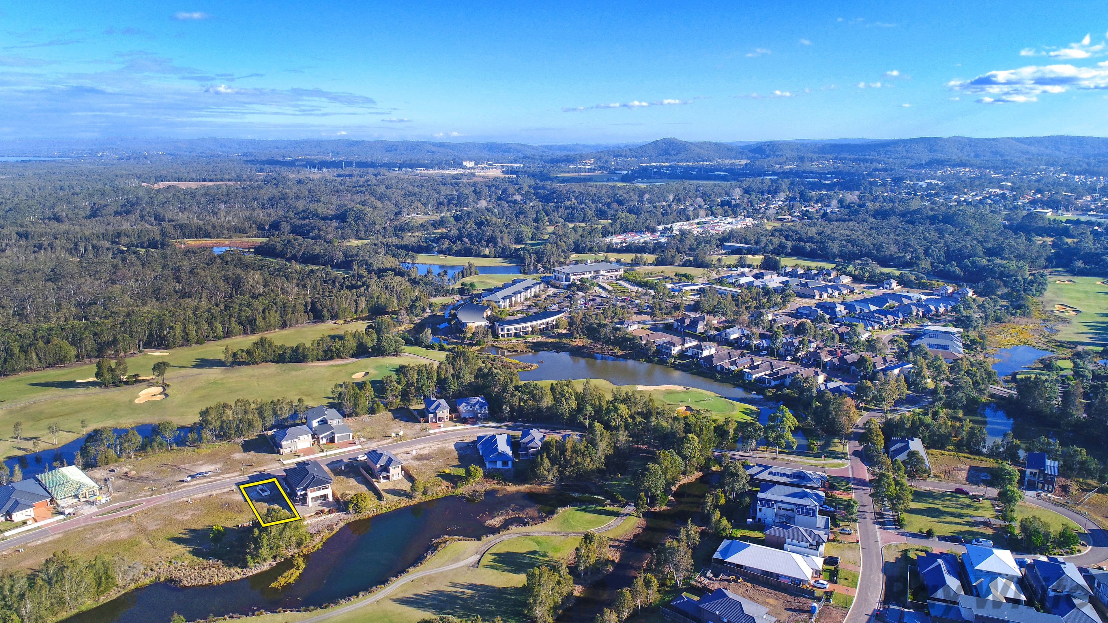 17 Windsorgreen Drive, Wyong NSW 2259, Wyong - Image 1