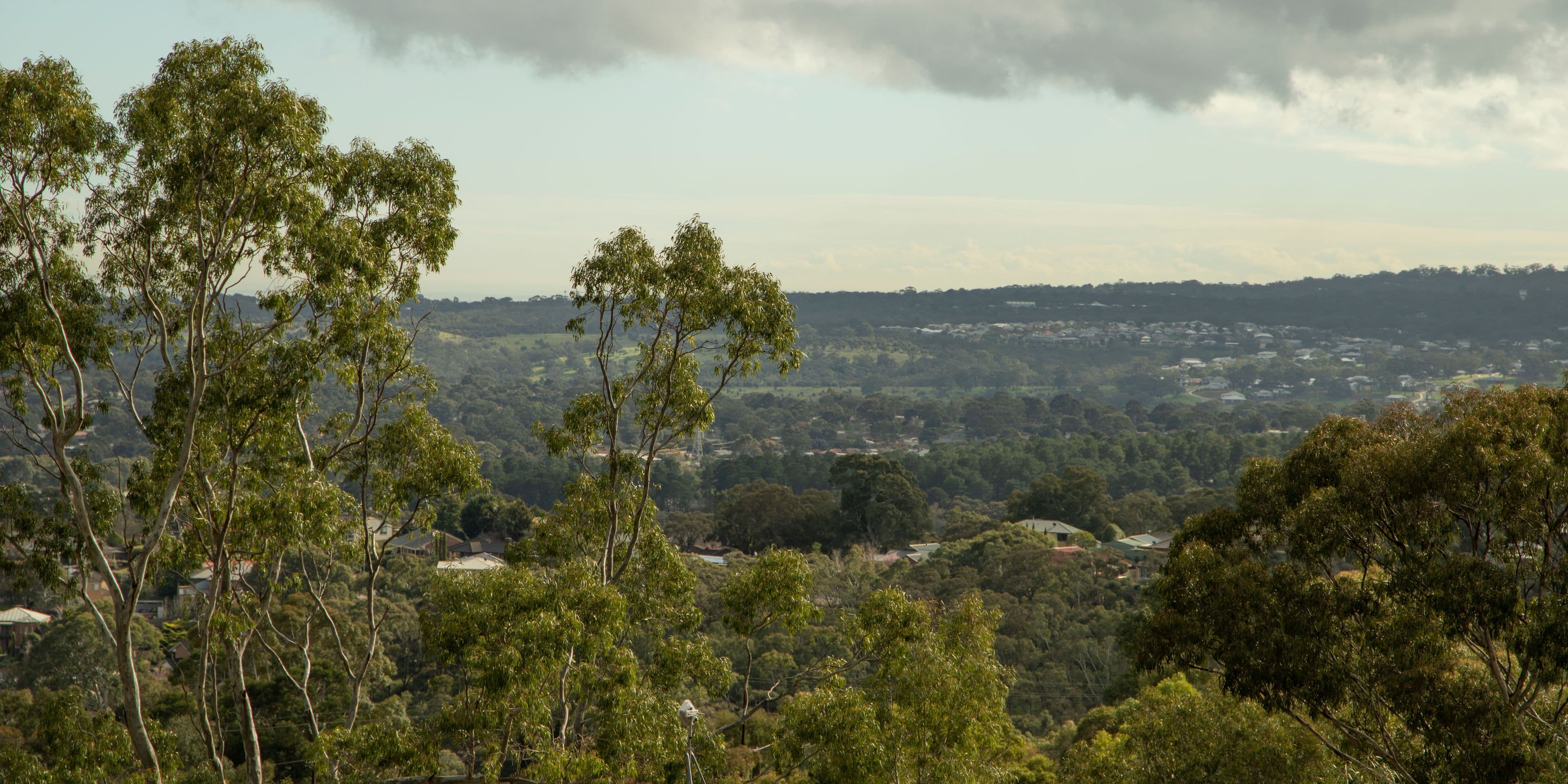 238 Chandlers Hill Road, HAPPY VALLEY SA 5159, Happy Valley - Thumbnail 7