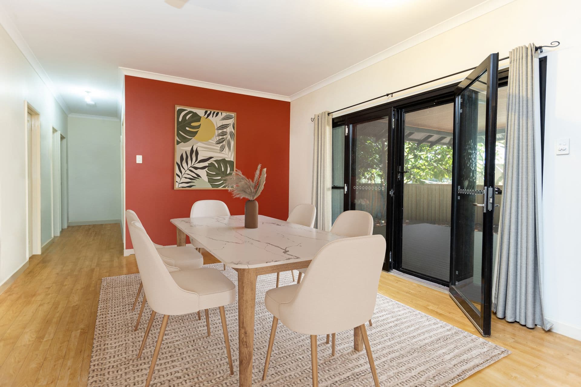 25 Gunian Boulevard, Cable Beach WA 6726, Cable Beach - Thumbnail 6