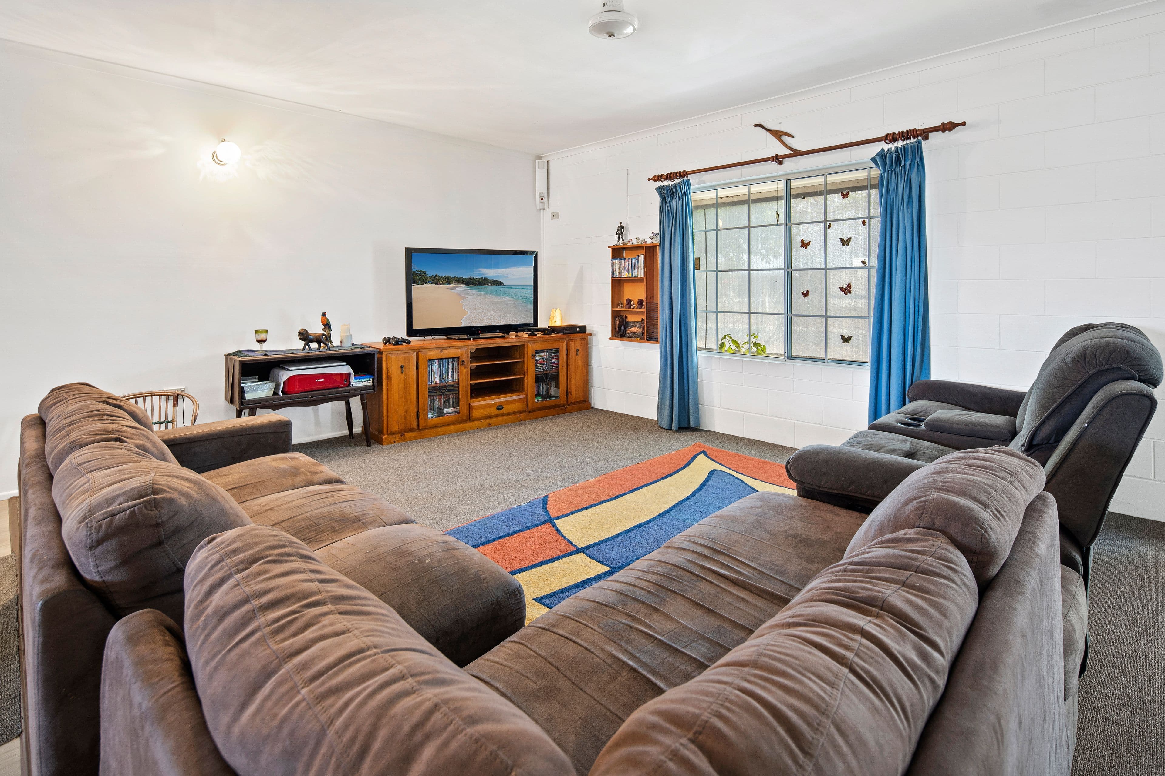 31 Hansen Drive, Proserpine QLD 4800, Proserpine - Thumbnail 4