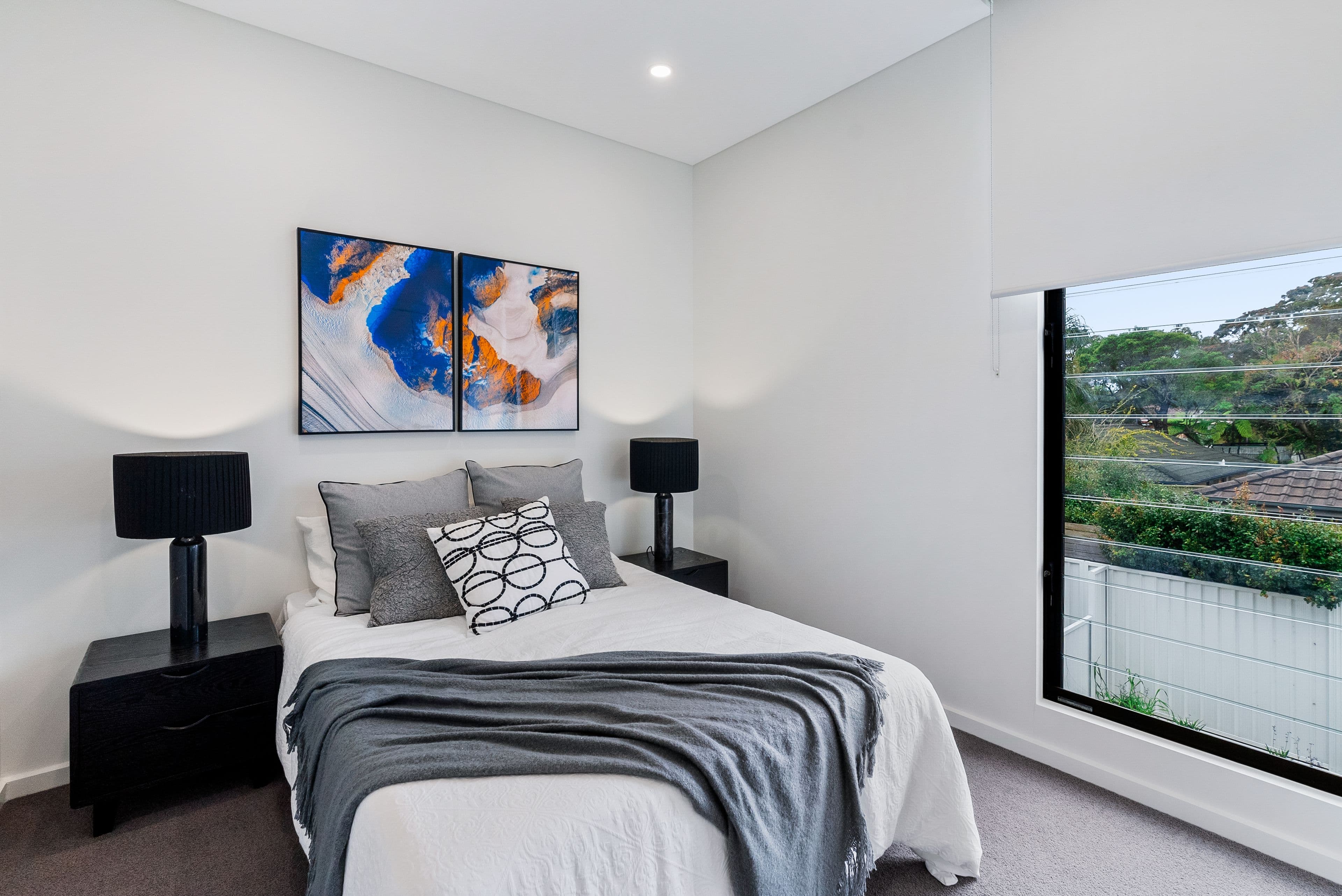 1 Jenola Lane, Woolooware NSW 2230, Woolooware - Thumbnail 4