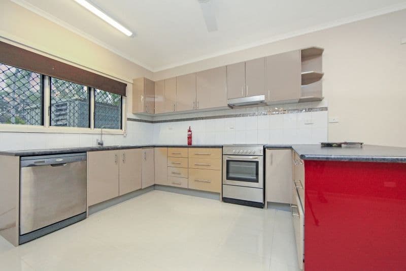 13 Canopus Court, Woodroffe NT 0830, Woodroffe - Thumbnail 3
