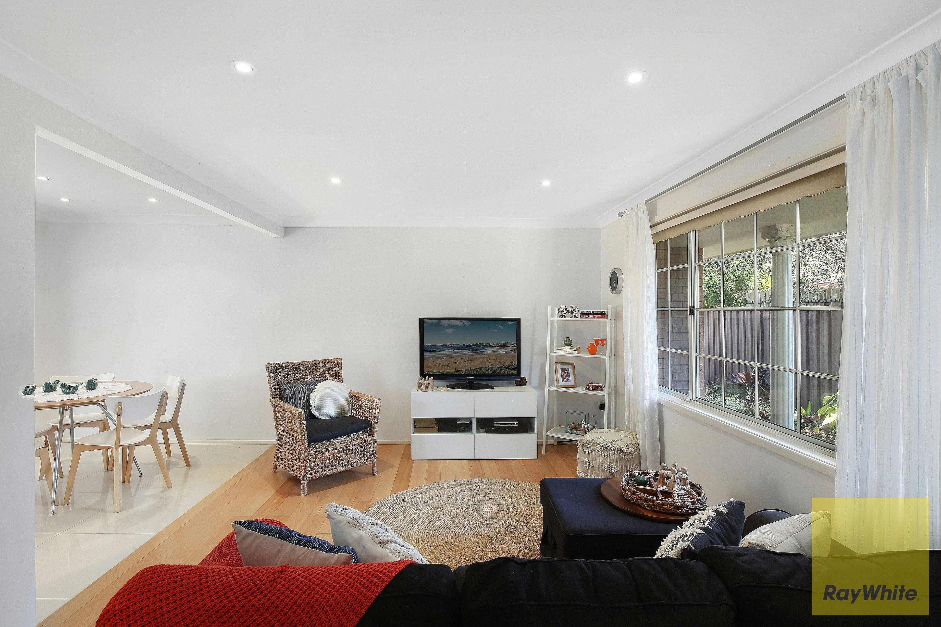 468 Ocean beach Road, Umina Beach NSW 2257, Umina Beach - Thumbnail 2