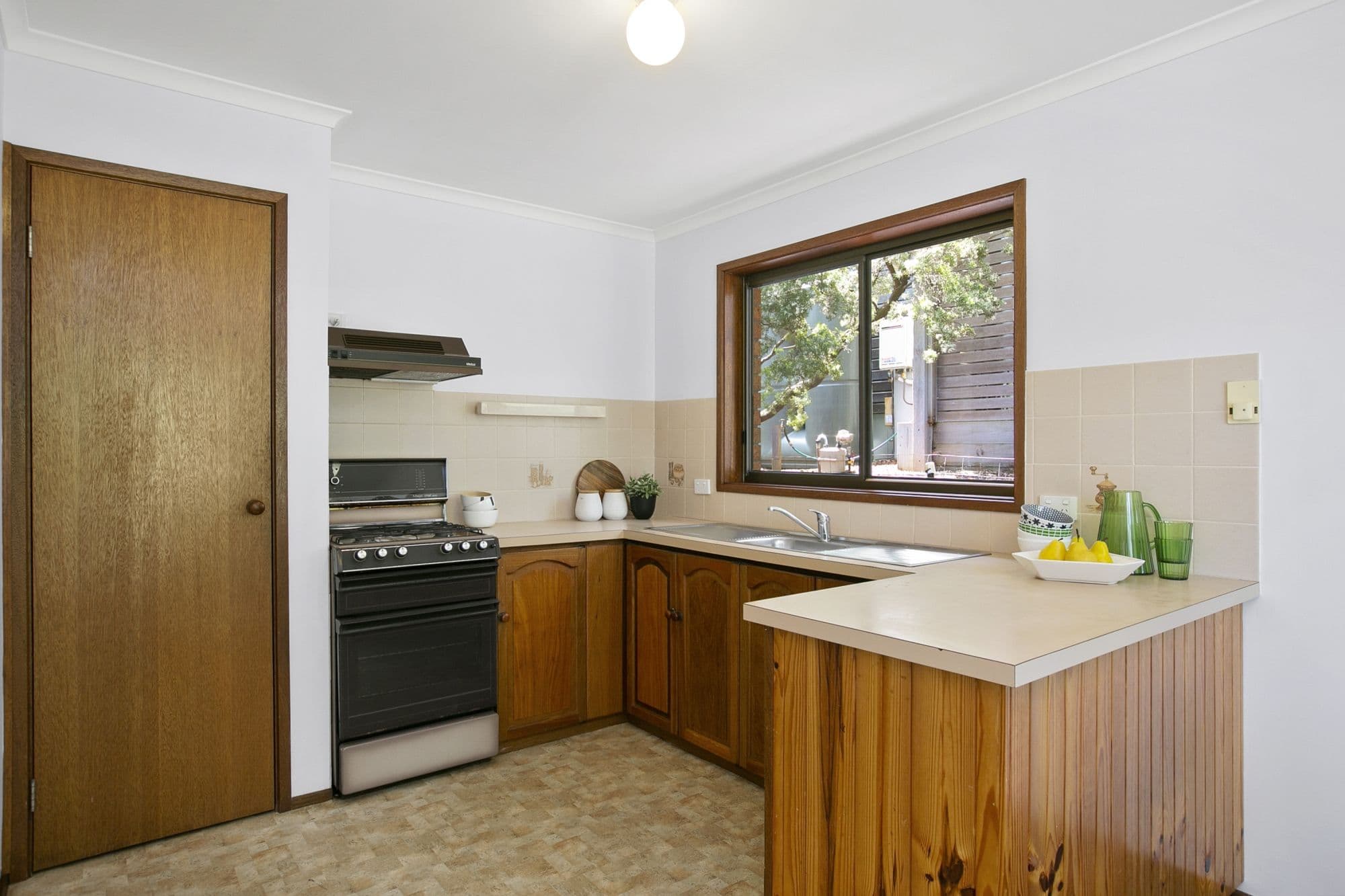 74 Observation Drive, Rye VIC 3941, Rye - Thumbnail 5