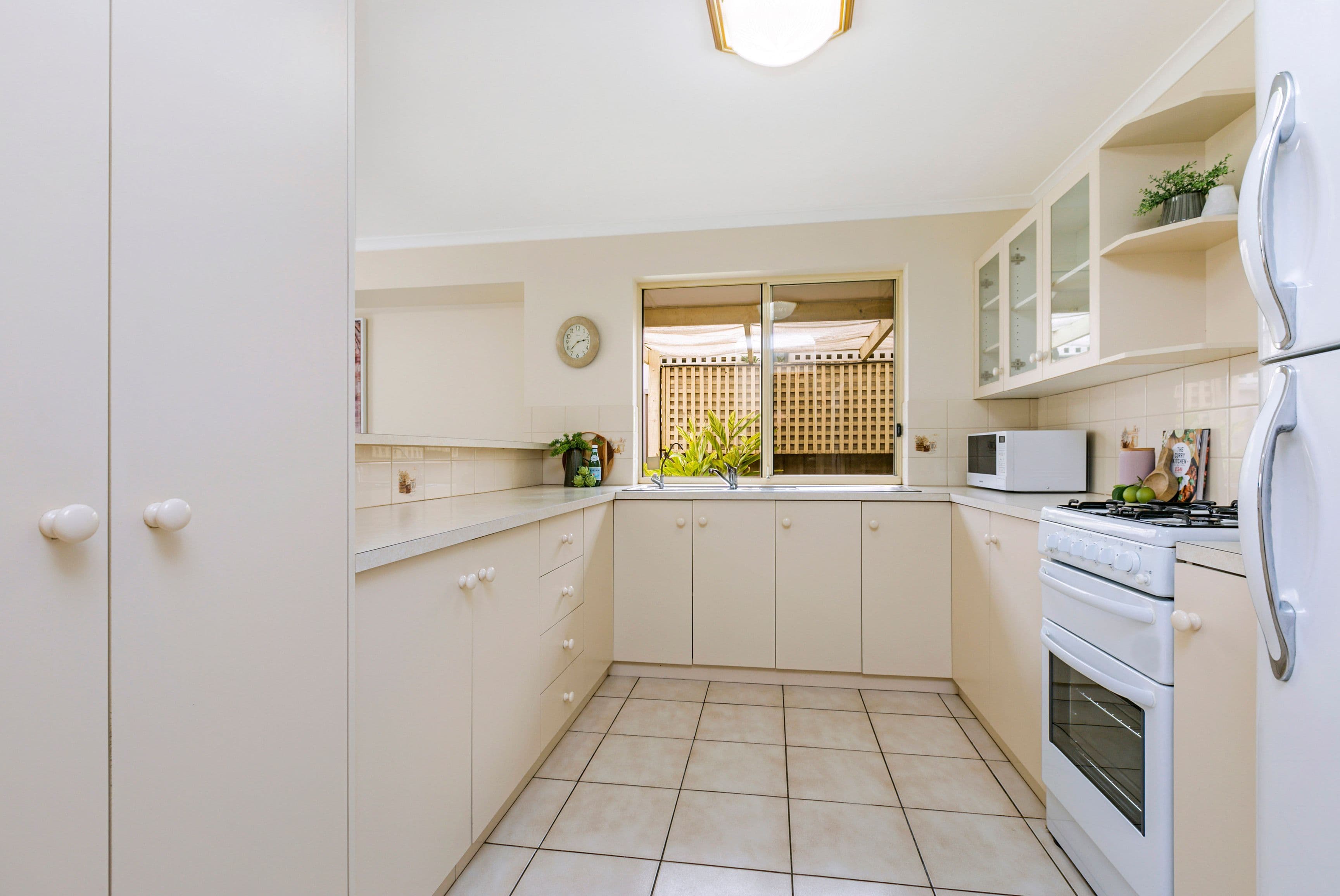 64 Taylor Street, Modbury Heights SA 5092, Modbury Heights - Thumbnail 5