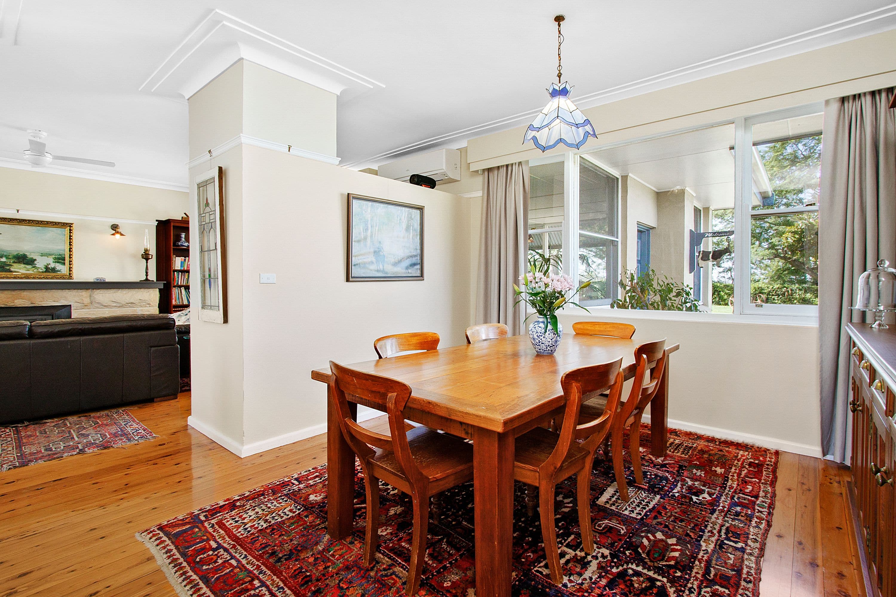 54 Branders Lane, North Richmond NSW 2754, North Richmond - Thumbnail 7