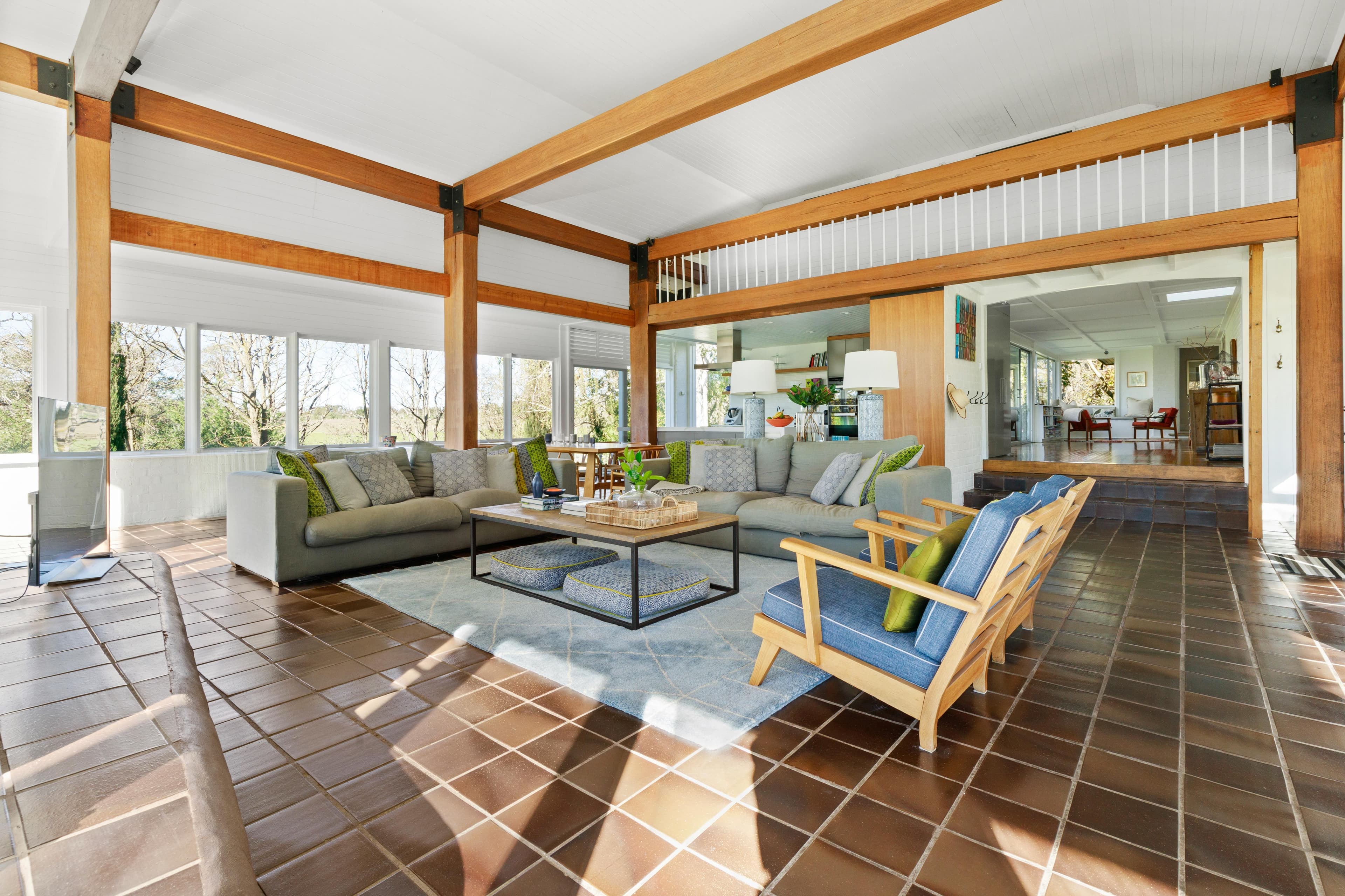 16 Walgrove Road, Yass NSW 2582, Yass - Thumbnail 7